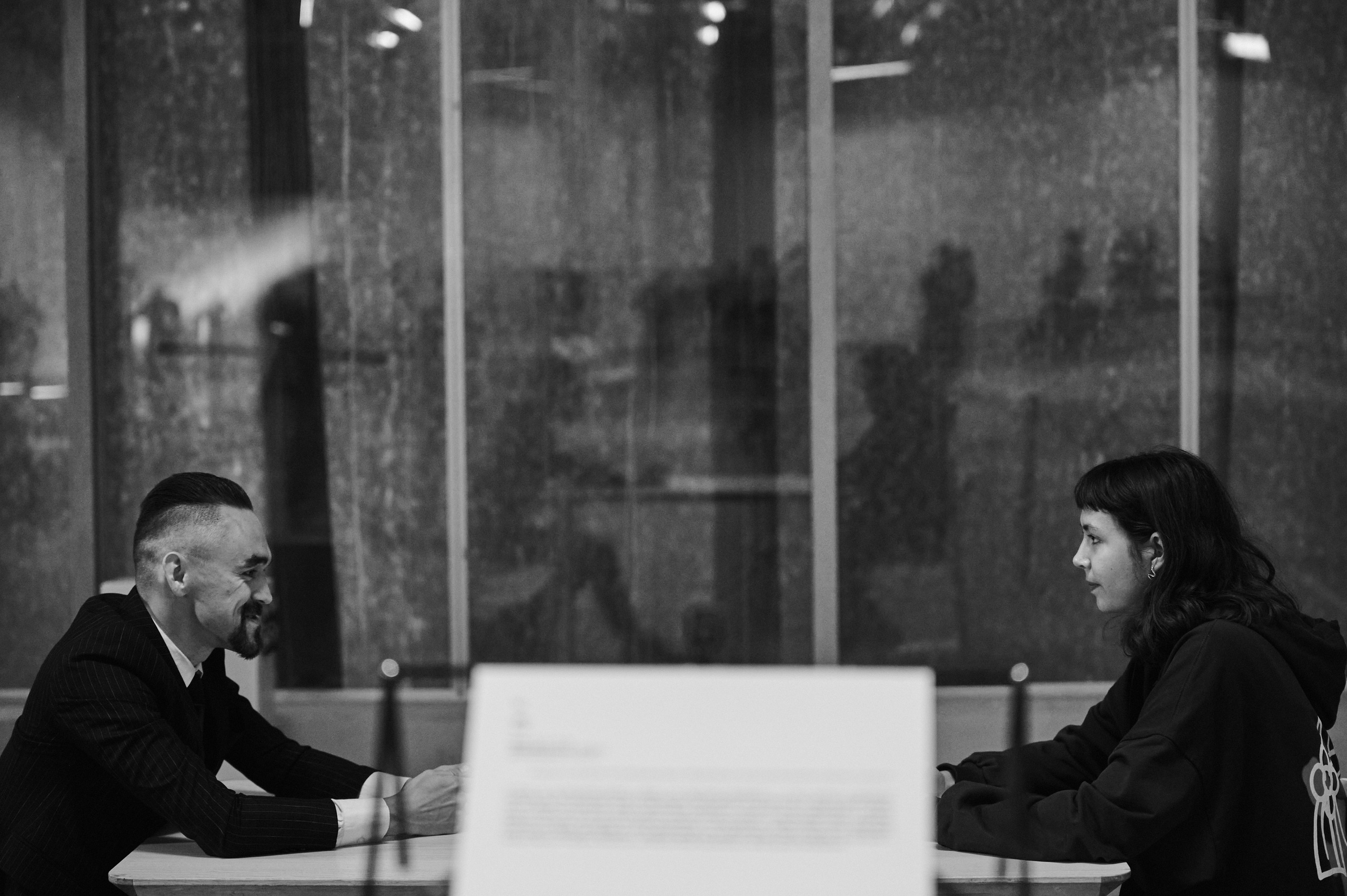 Искусство Перформанса. Коммерческий фотограф в Казани Ксения Добролюбова