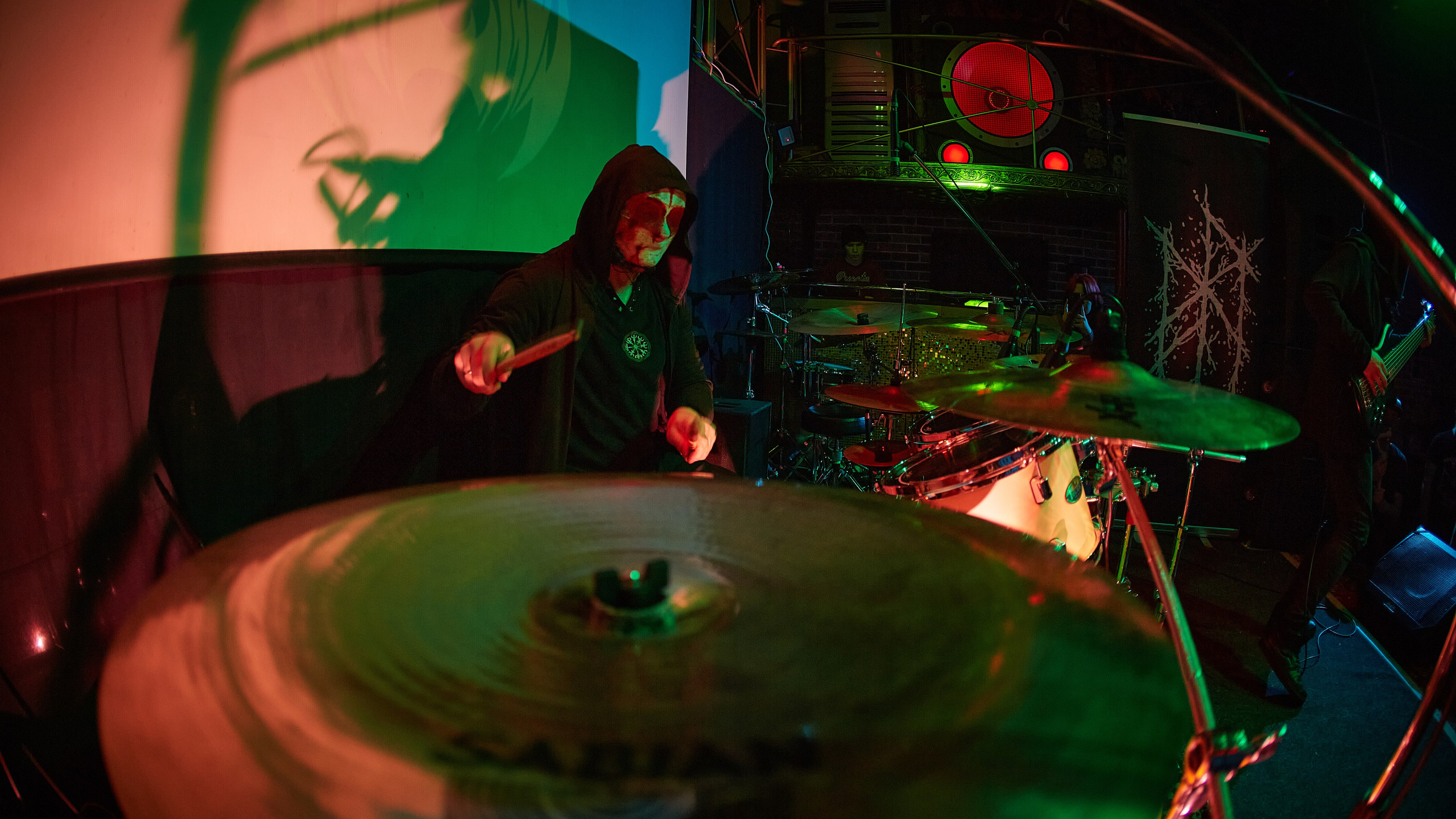 2023-12-24. Ira Inferos