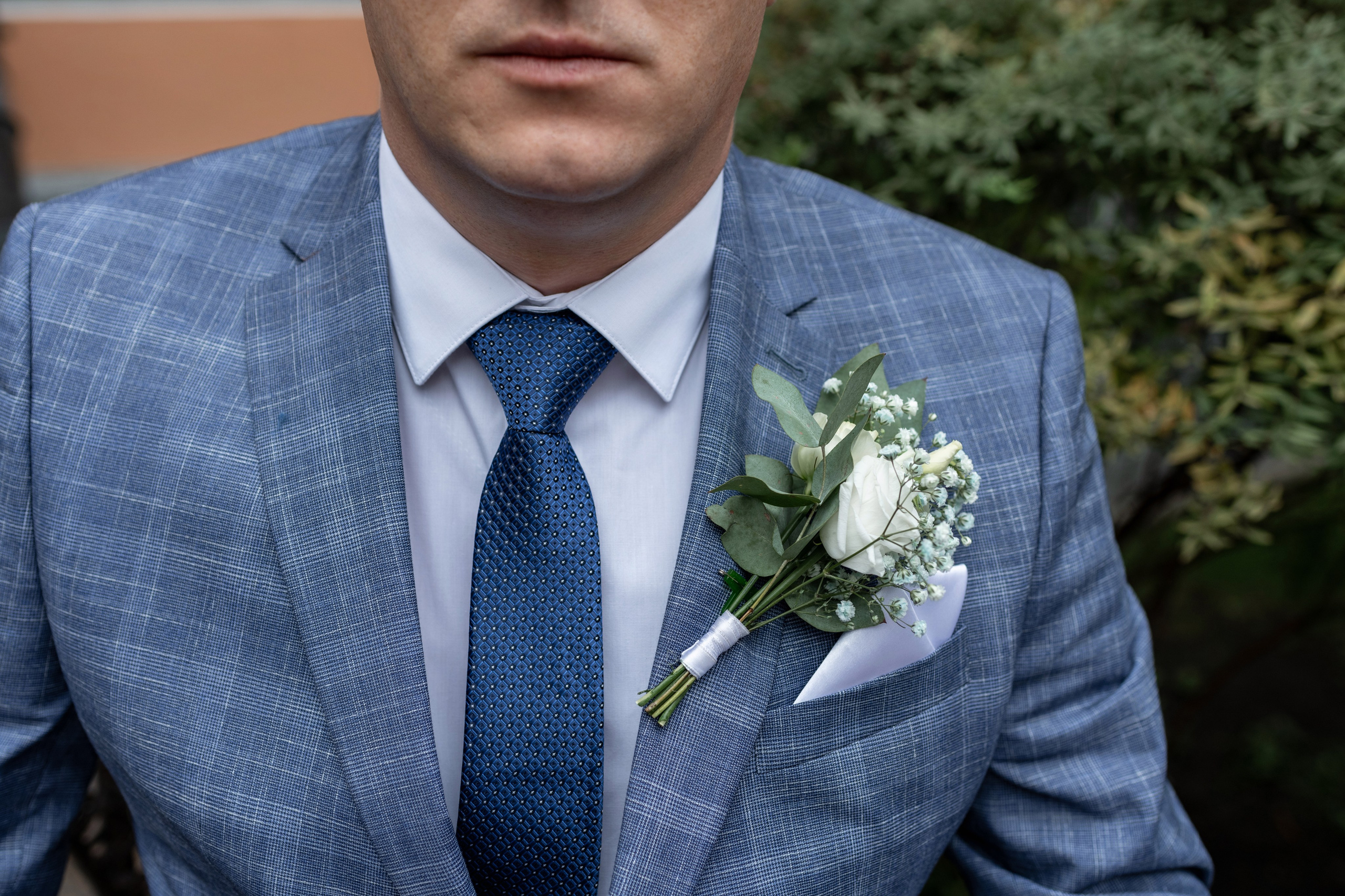 Татьяна и Александр. Фотограф в Москве/Зарайске Шахова Марина