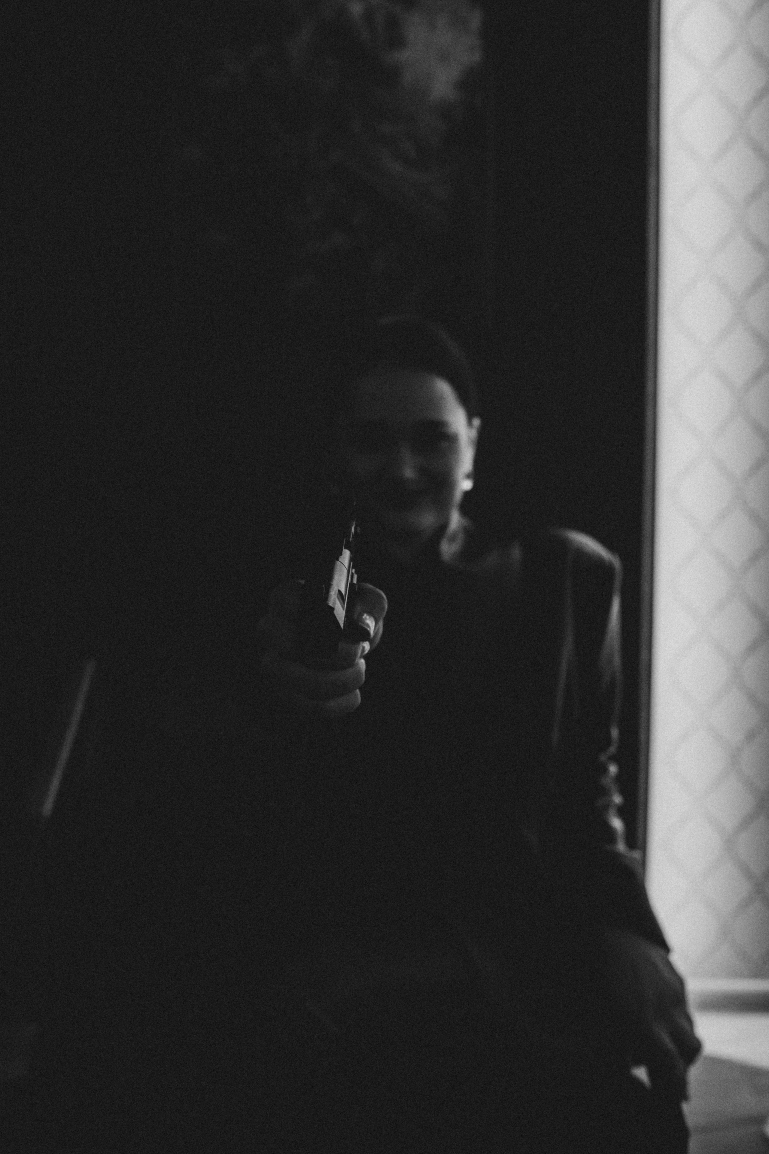 The Great Gatsby Party. Фотограф в Москве/Зарайске Шахова Марина