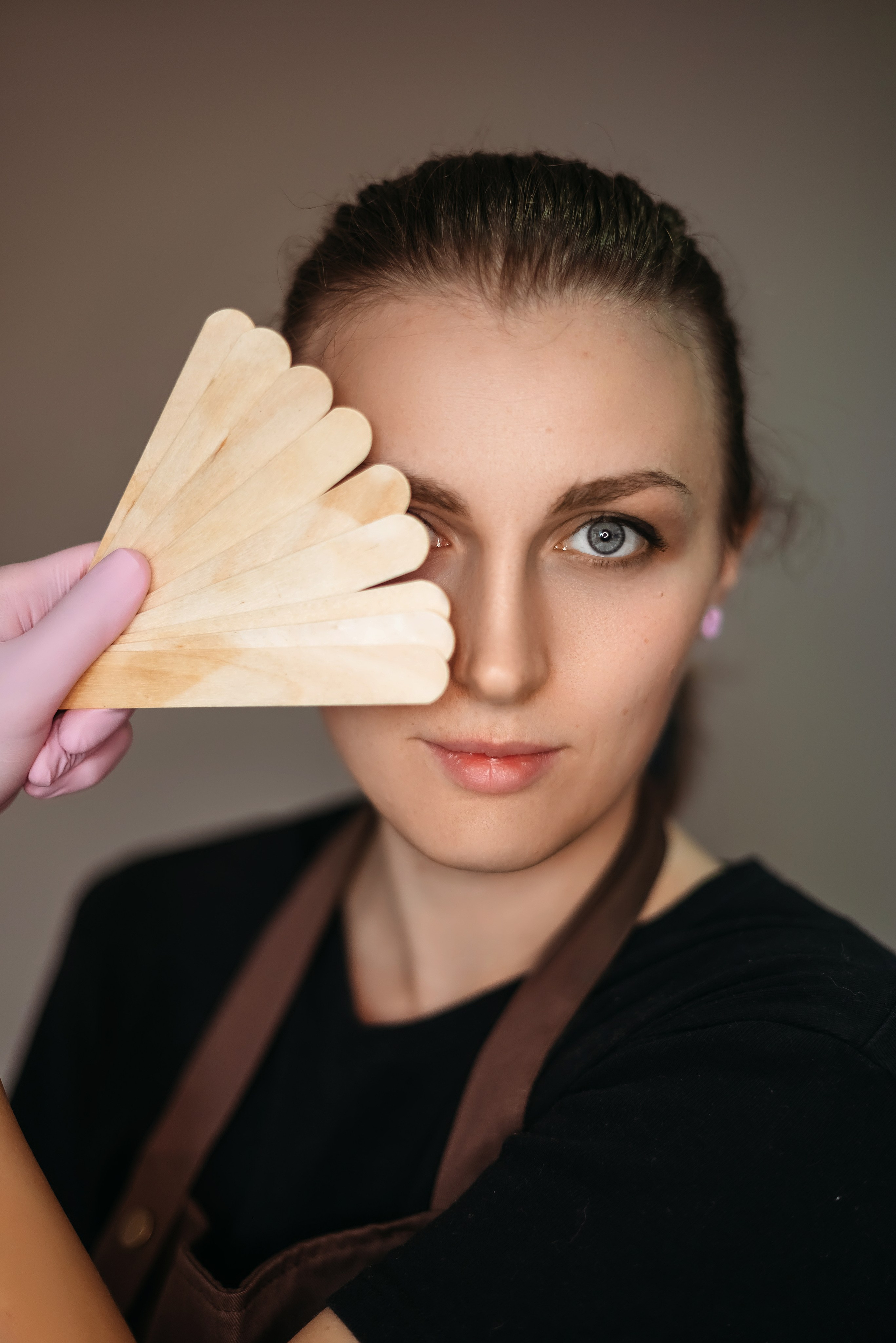 Контент съемка2. Фотограф в Гродно Ольга Лукуть