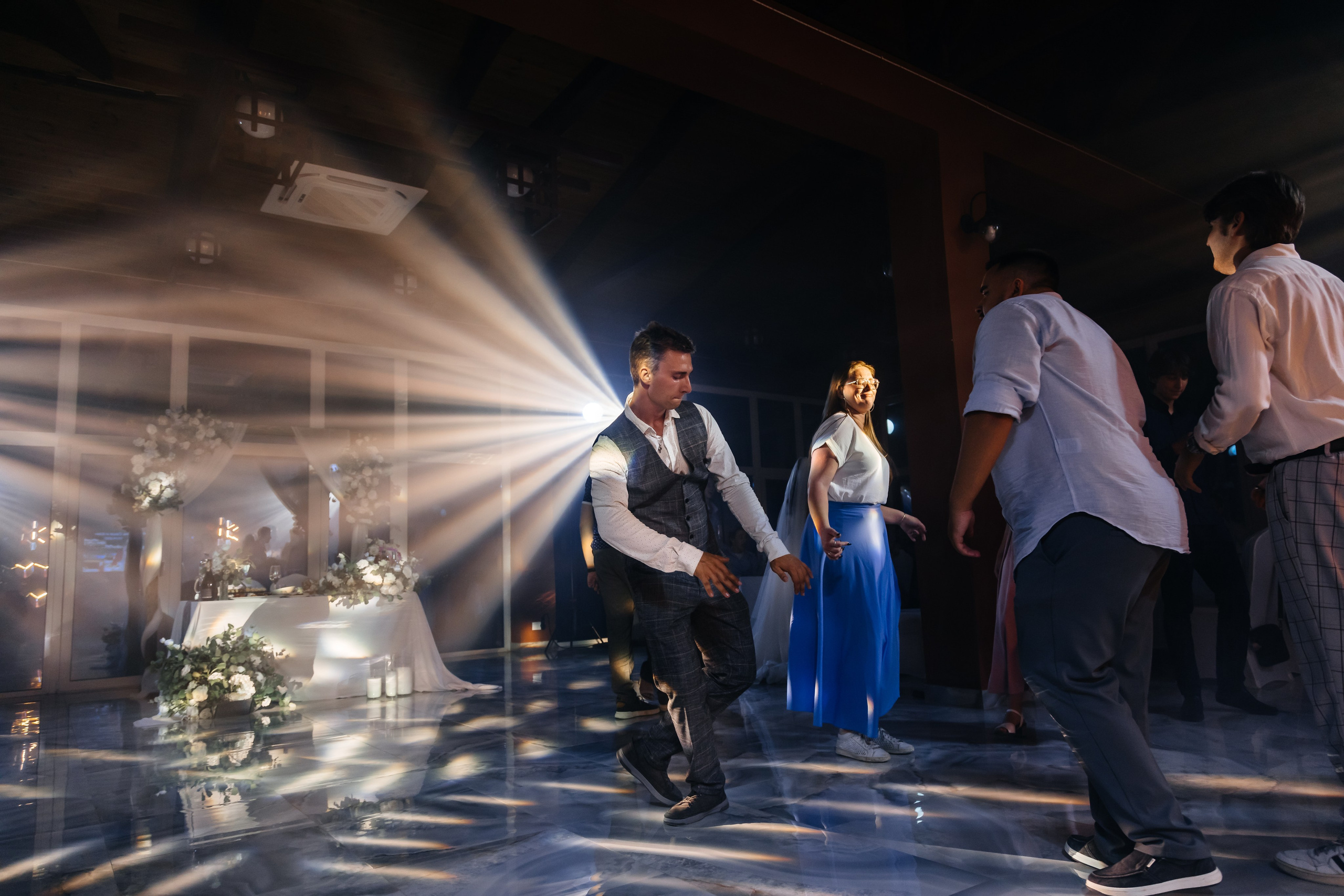 Анонс свадьбы Юлии и Александра. Свадебный фотограф в Крыму и Севастополе Ольга Баскакова