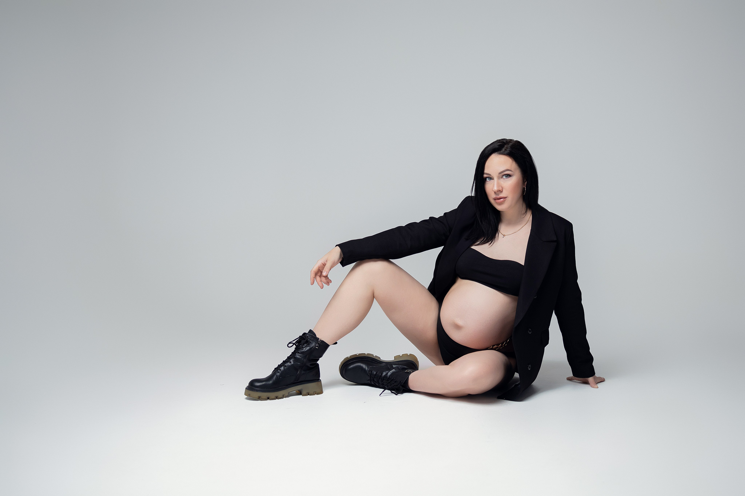 Джоан. Детский и семейный фотограф в Пушкино, Мытищи, Москва Сергеева Светлана