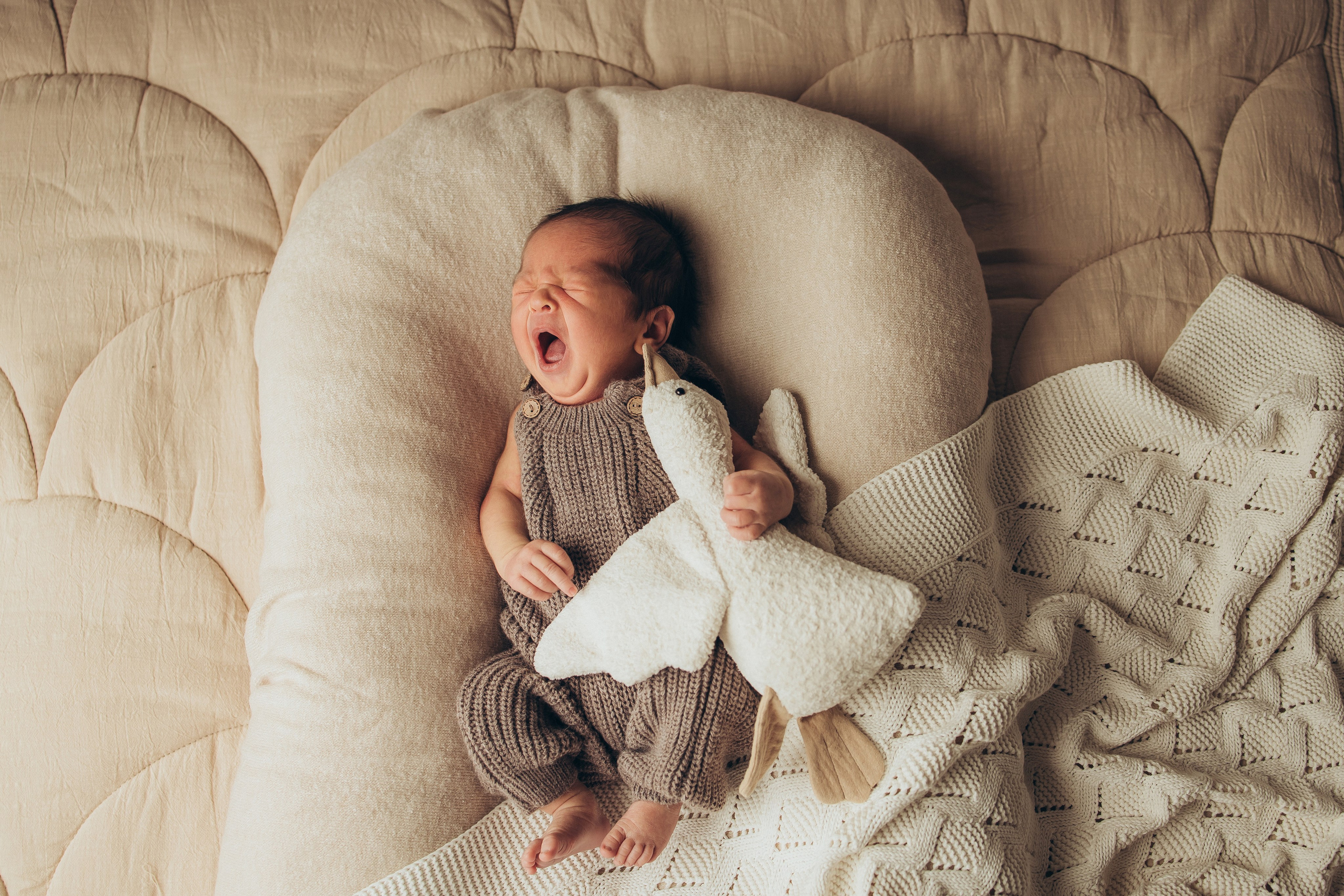 Тимофей. Детский и семейный фотограф в Пушкино, Мытищи, Москва Сергеева Светлана