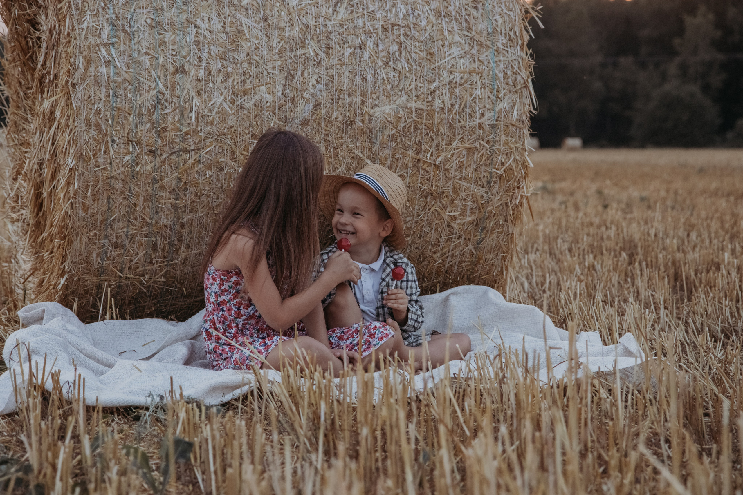 Ира и малыши. Детский и семейный фотограф в Пушкино, Мытищи, Москва Сергеева Светлана
