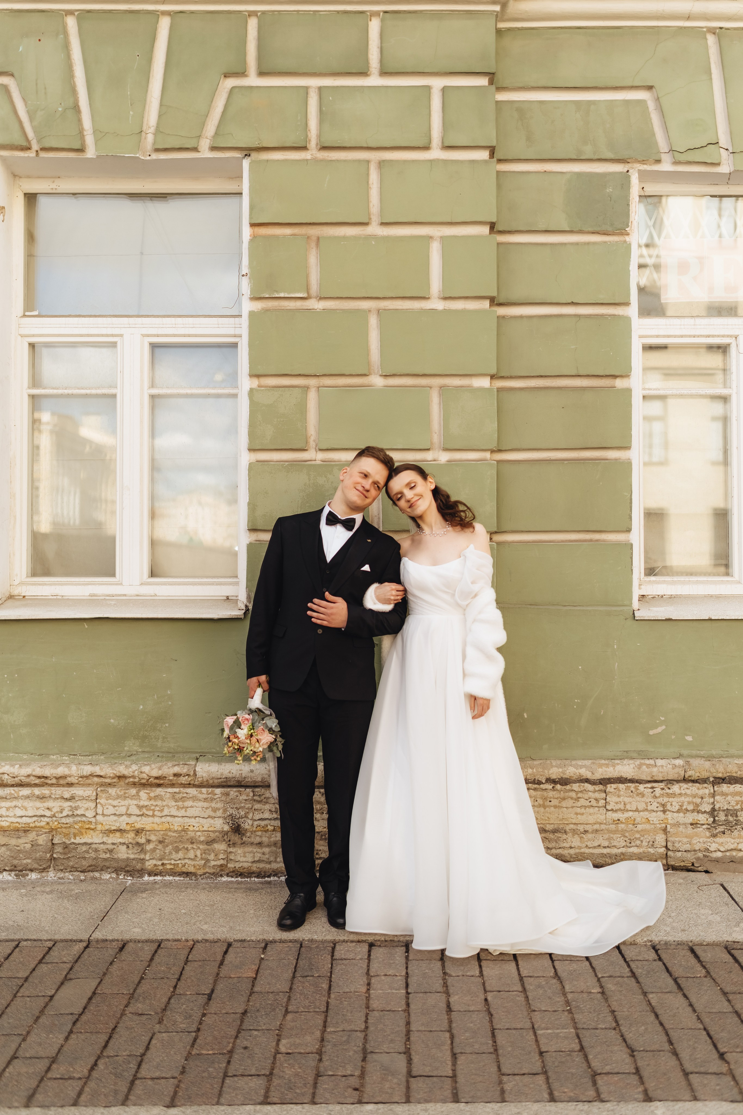 | Счастье быть вместе |. Jen.swph Свадебный фотограф