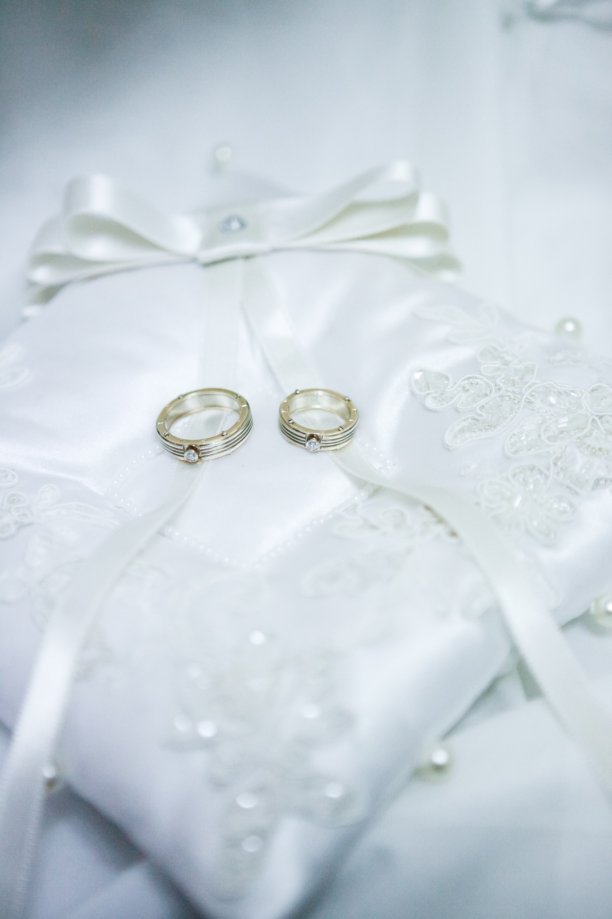 Утро/Morning. Максим Матвийченко и Виктория Басова профессионалы своего дела