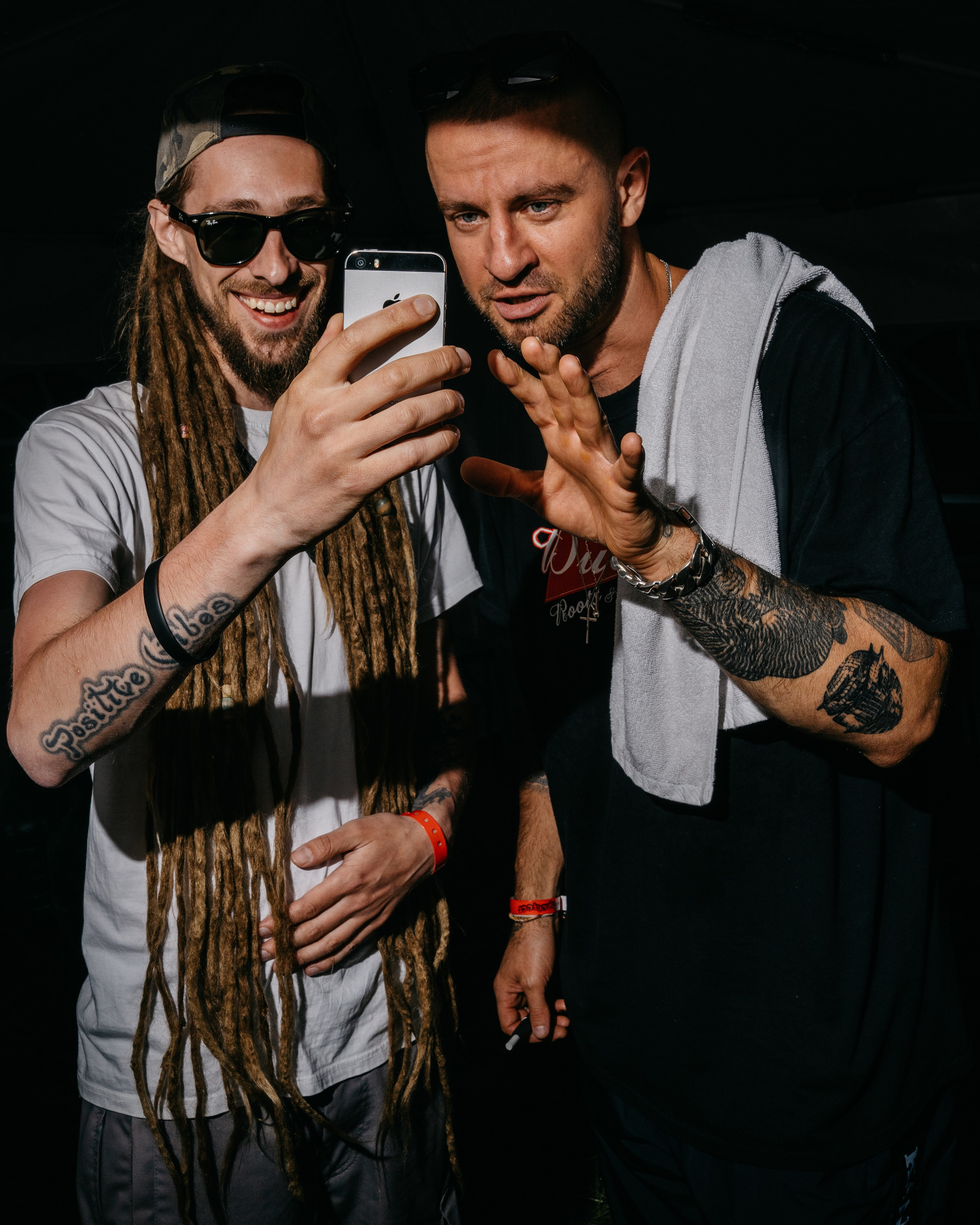 Мероприятия. Фотограф в Москве и Московской области Стефанов Илья