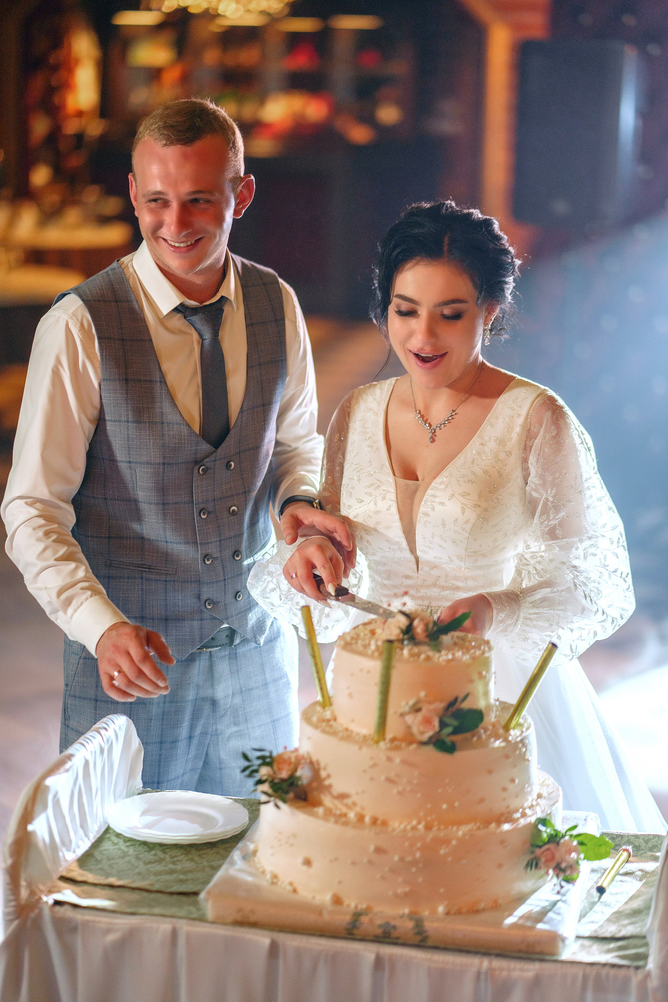 01.10.2022. Фотограф Андрей Чеботок (Белгород, Курск, Воронеж, Старый Оскол)