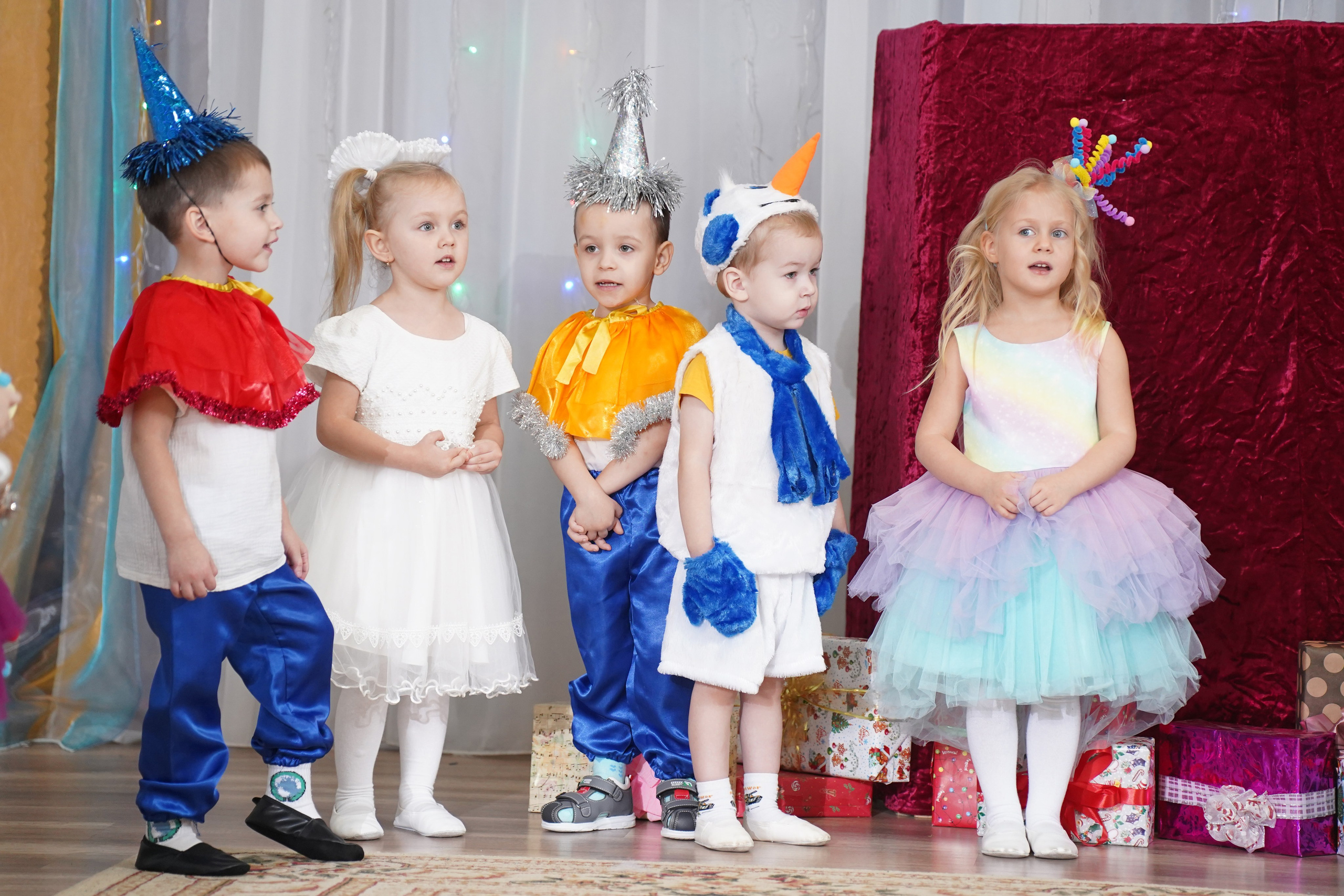 Репортажная съемка /Выпускной//. MEMENTO.Выпускные альбомы, школьные, юбилейные и другие книги. Ростов-на-Дону