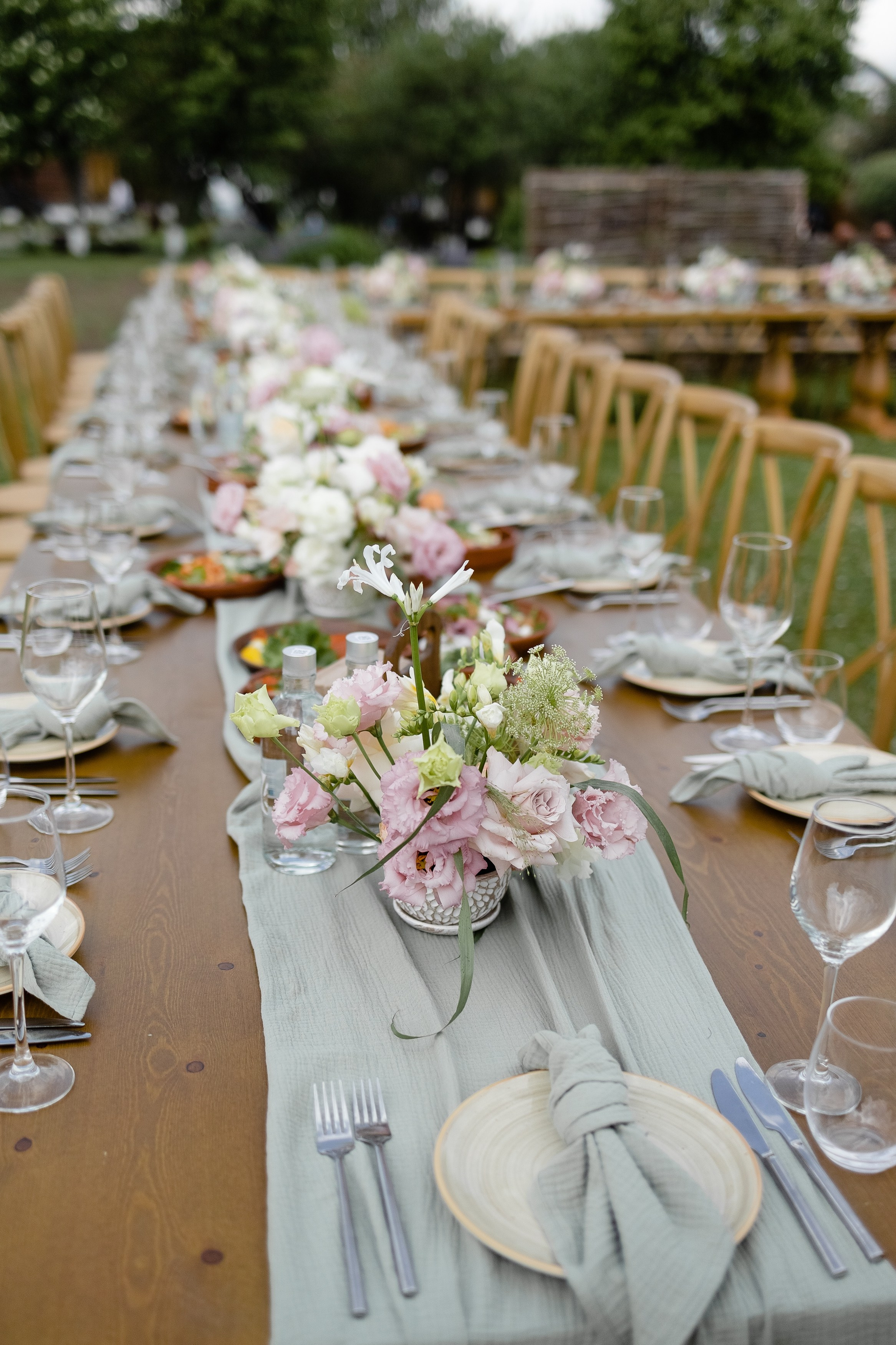 Венчание в Суздали. Свадебный фотограф в Нижнем Новгороде и Москве Николай Майоров