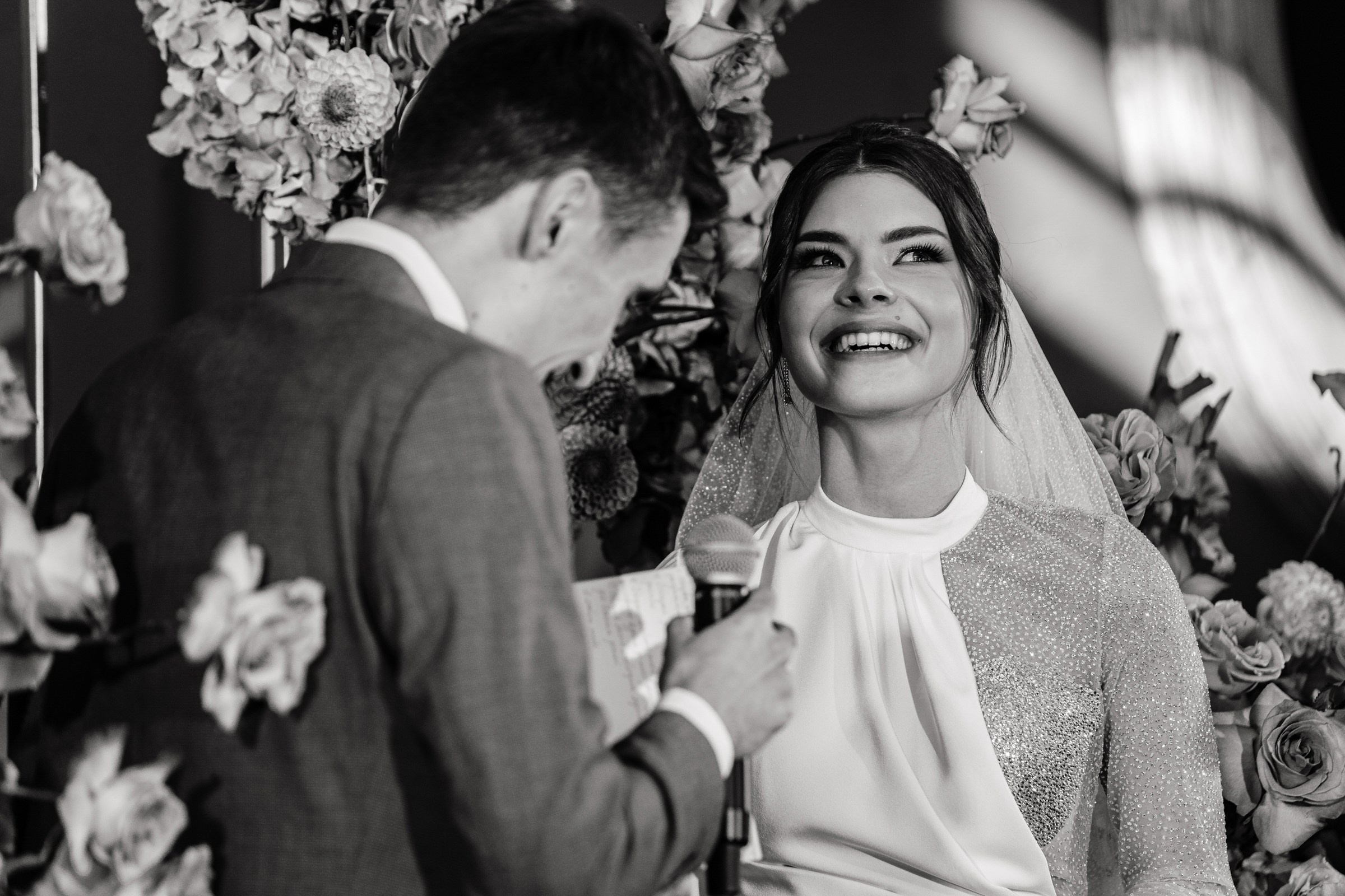 Luka + Lisa. Антон Айрис | Anton Iris — стильно сниму твою свадьбу и депрессию