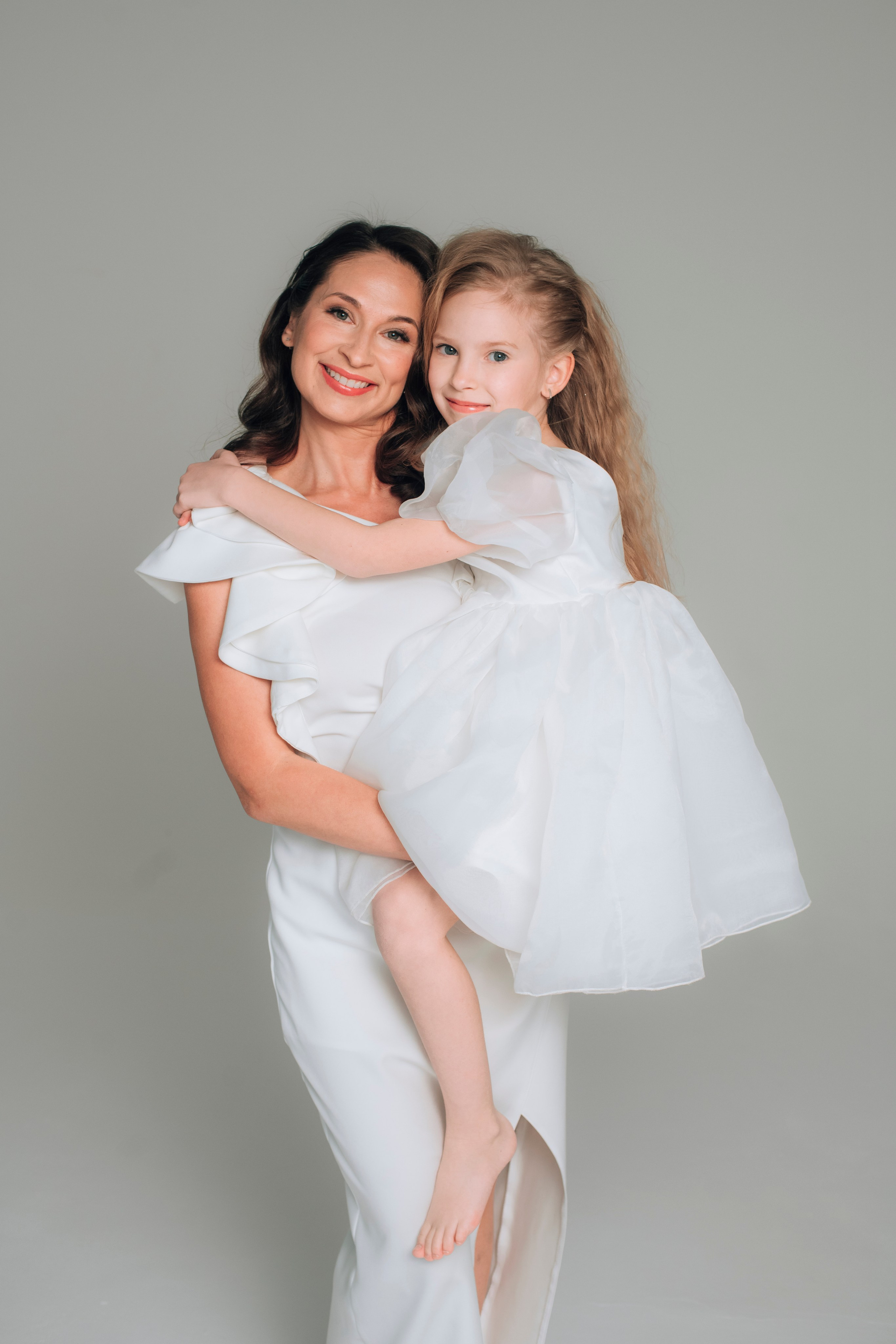 26.01. Фотограф Алла Елисеева