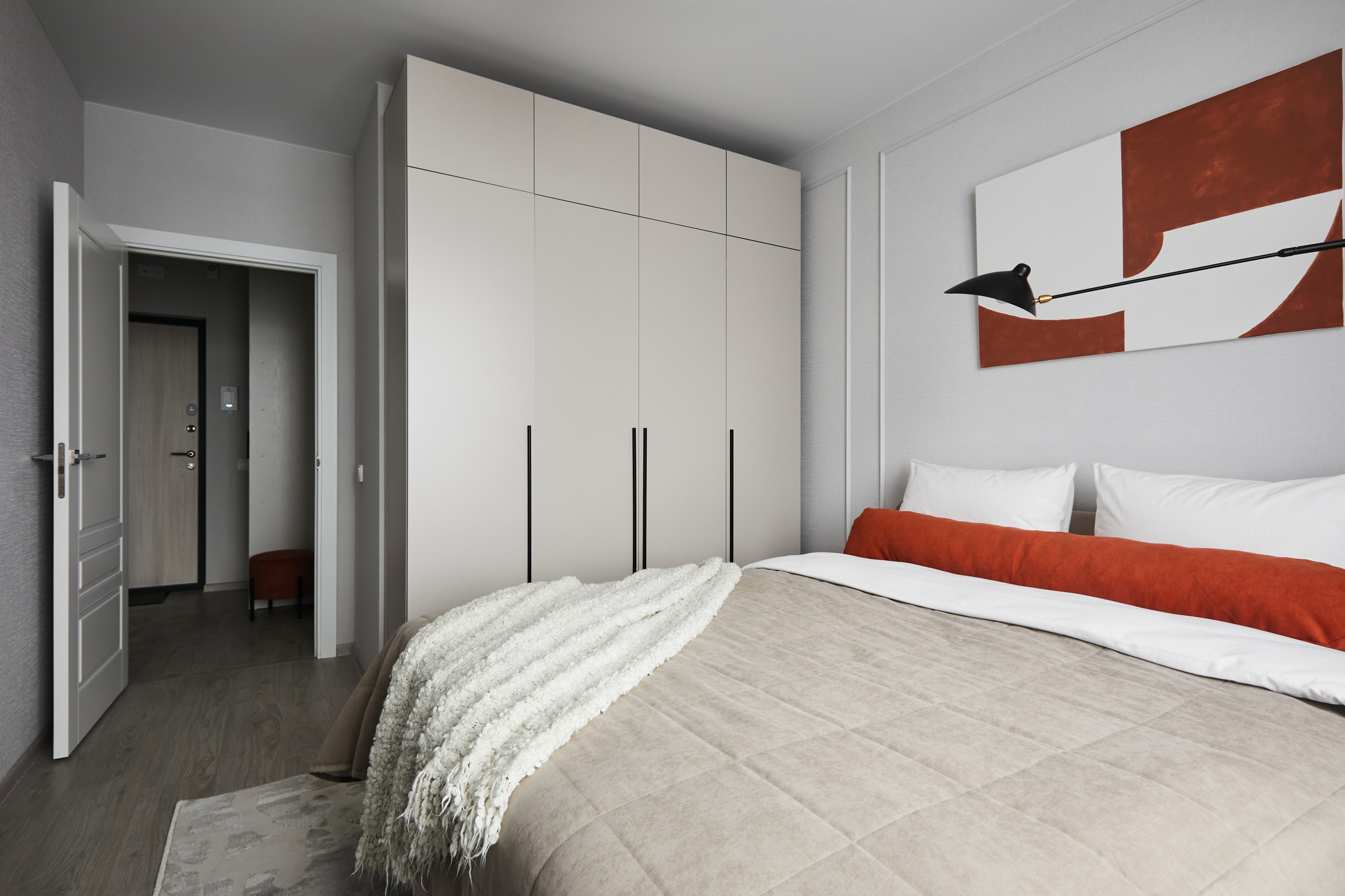 Галактика 2. Главная