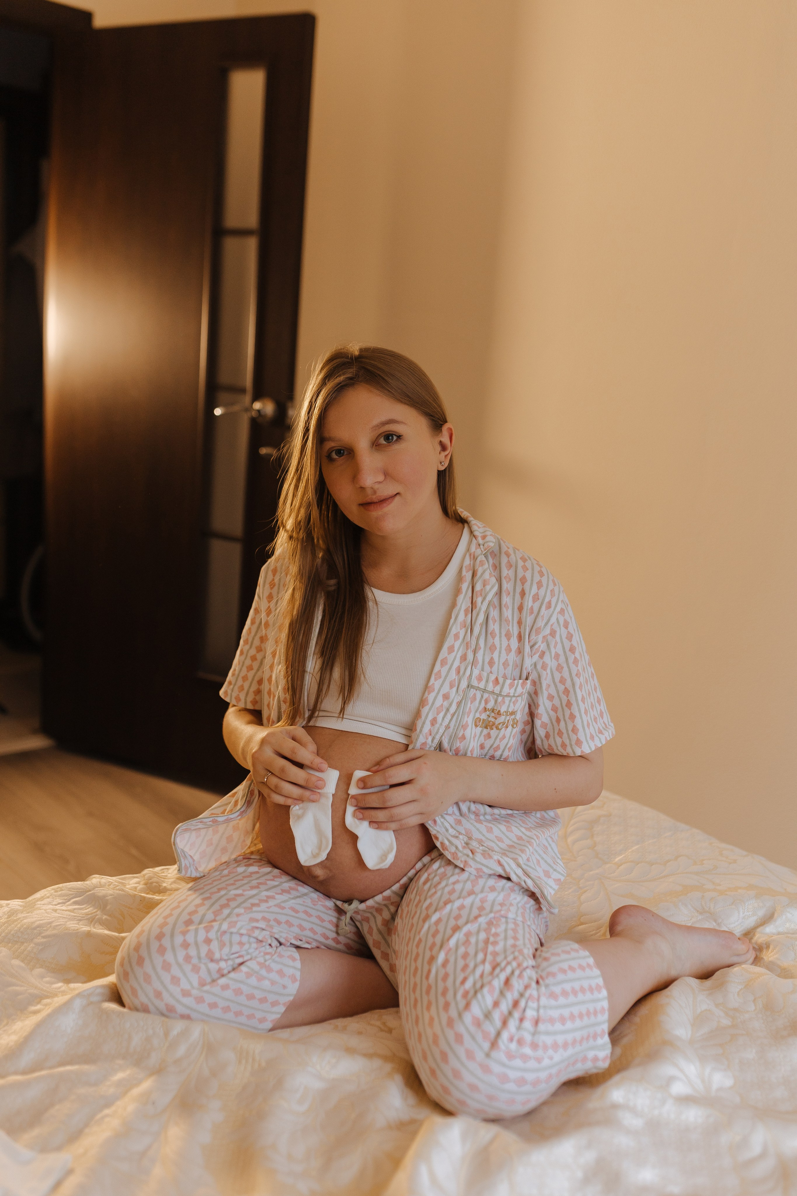 Алексей и Катя. Свадебный и семейный фотограф в Белгороде Юлия Першина