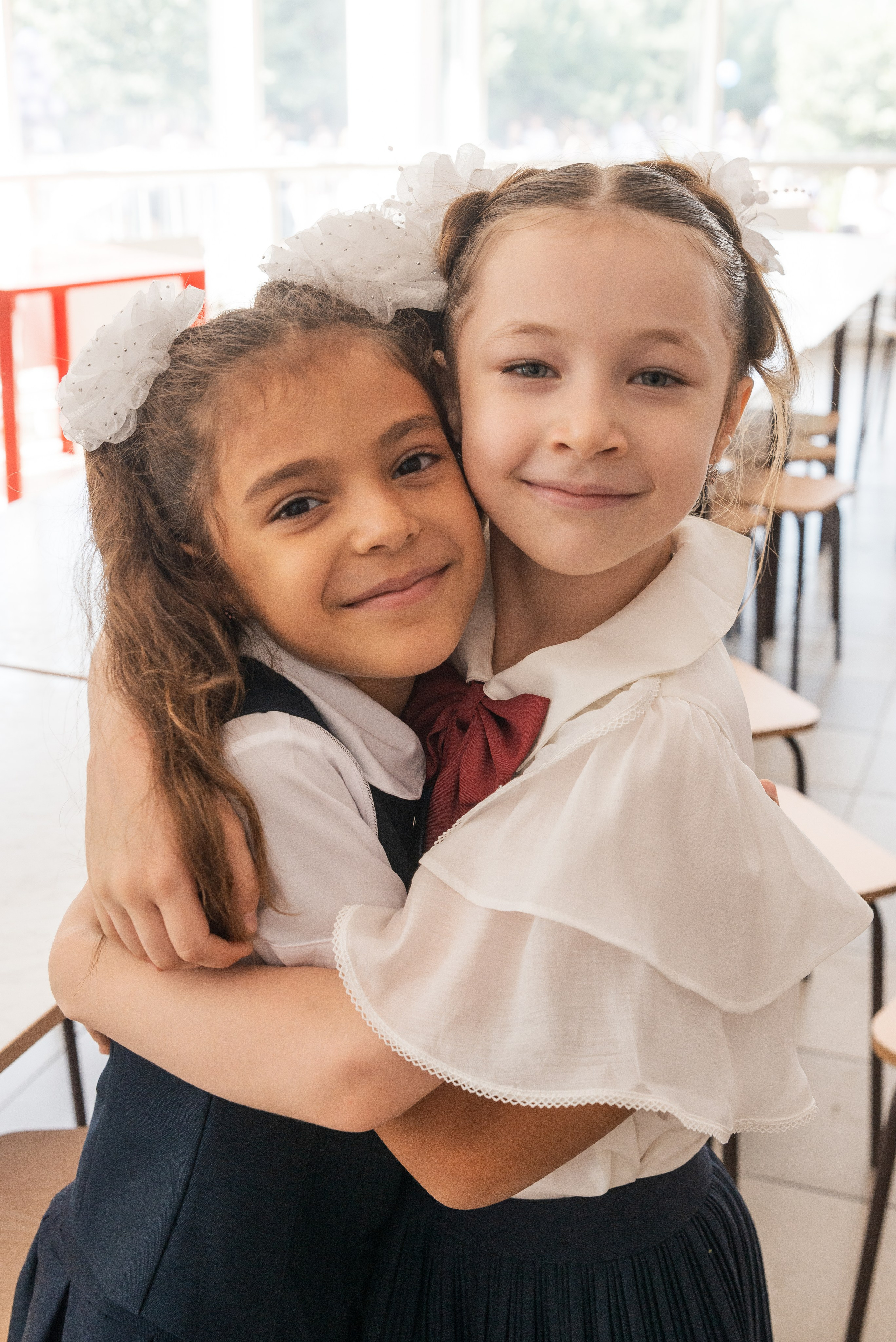 Школьная 1сен