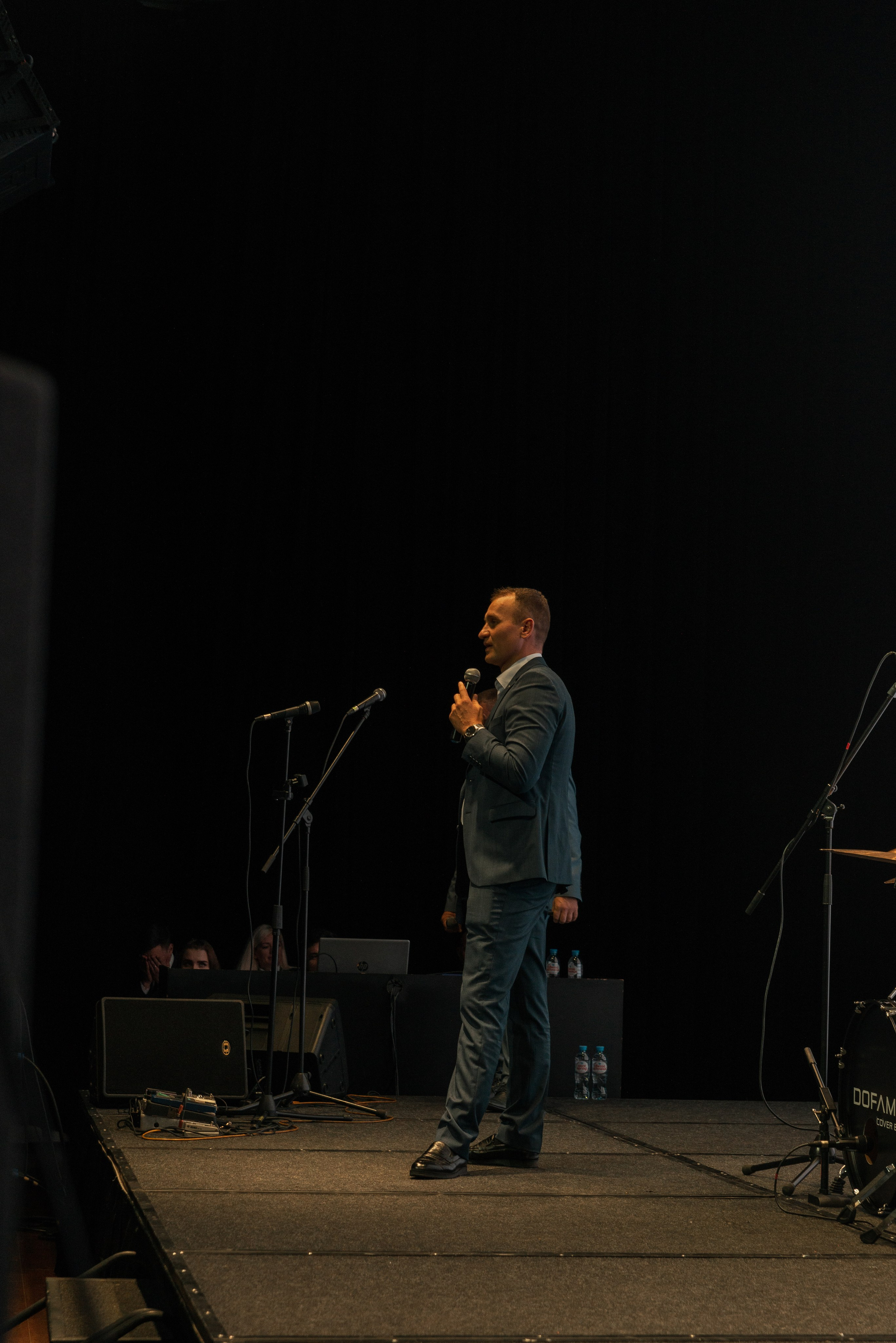 Репортажная фотосессия в краснодаре