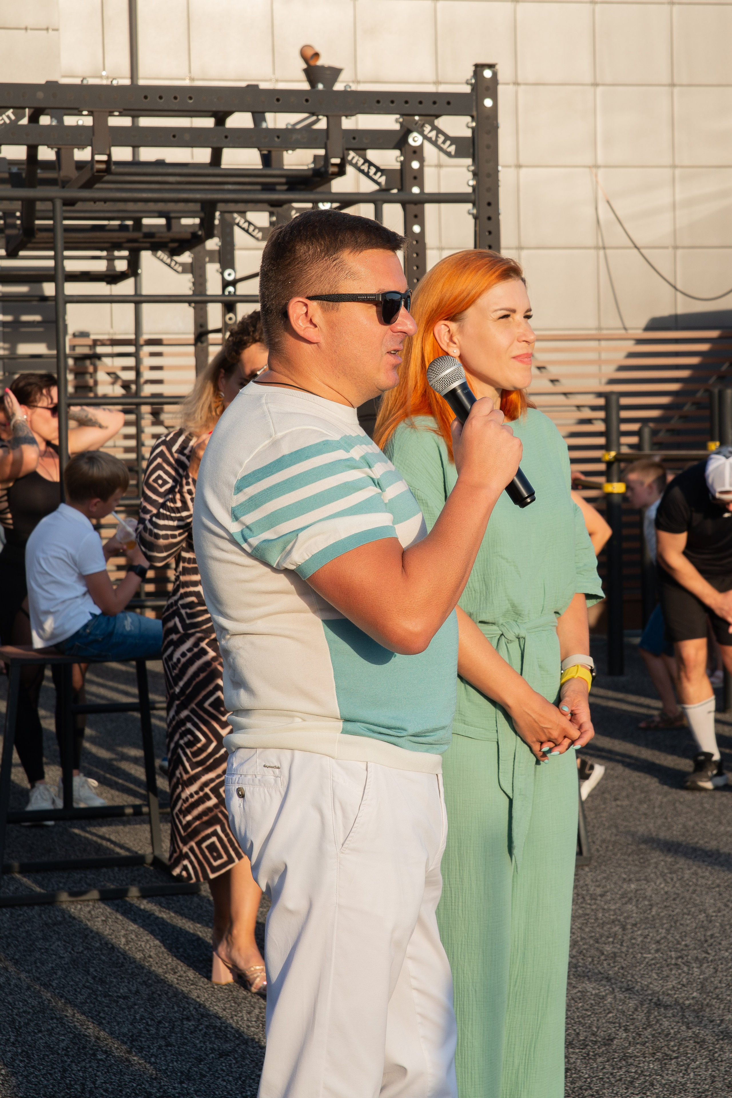 Джиматика 5 лет