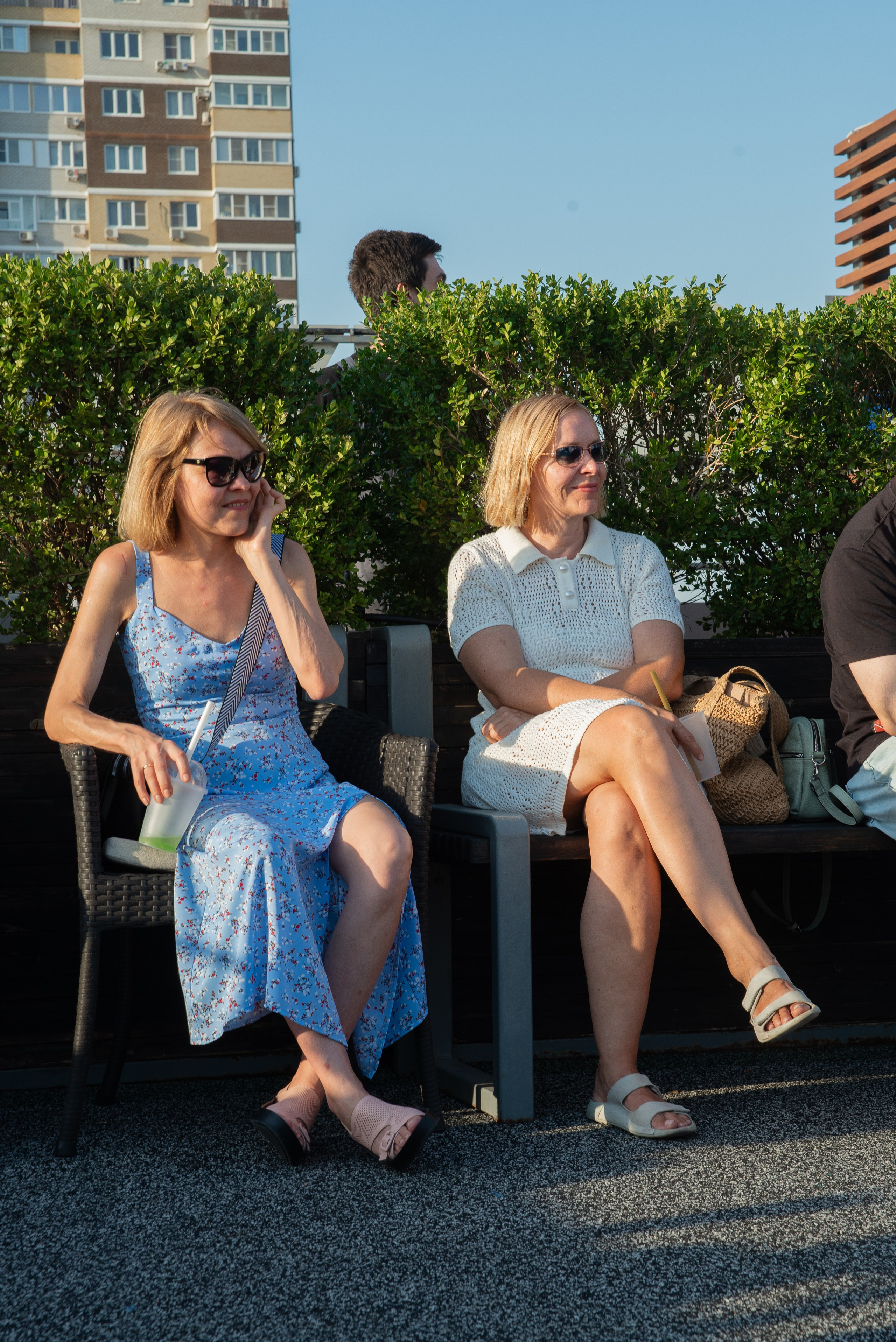 Джиматика 5 лет