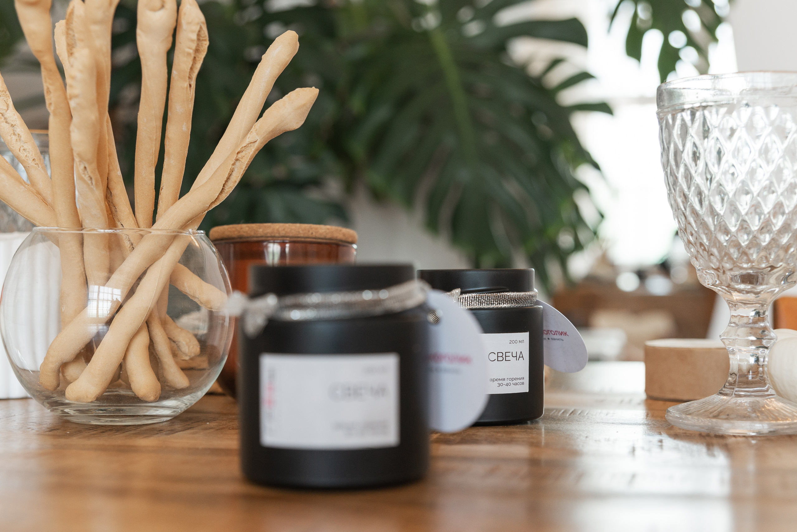 Предметная фотосессия в Краснодаре