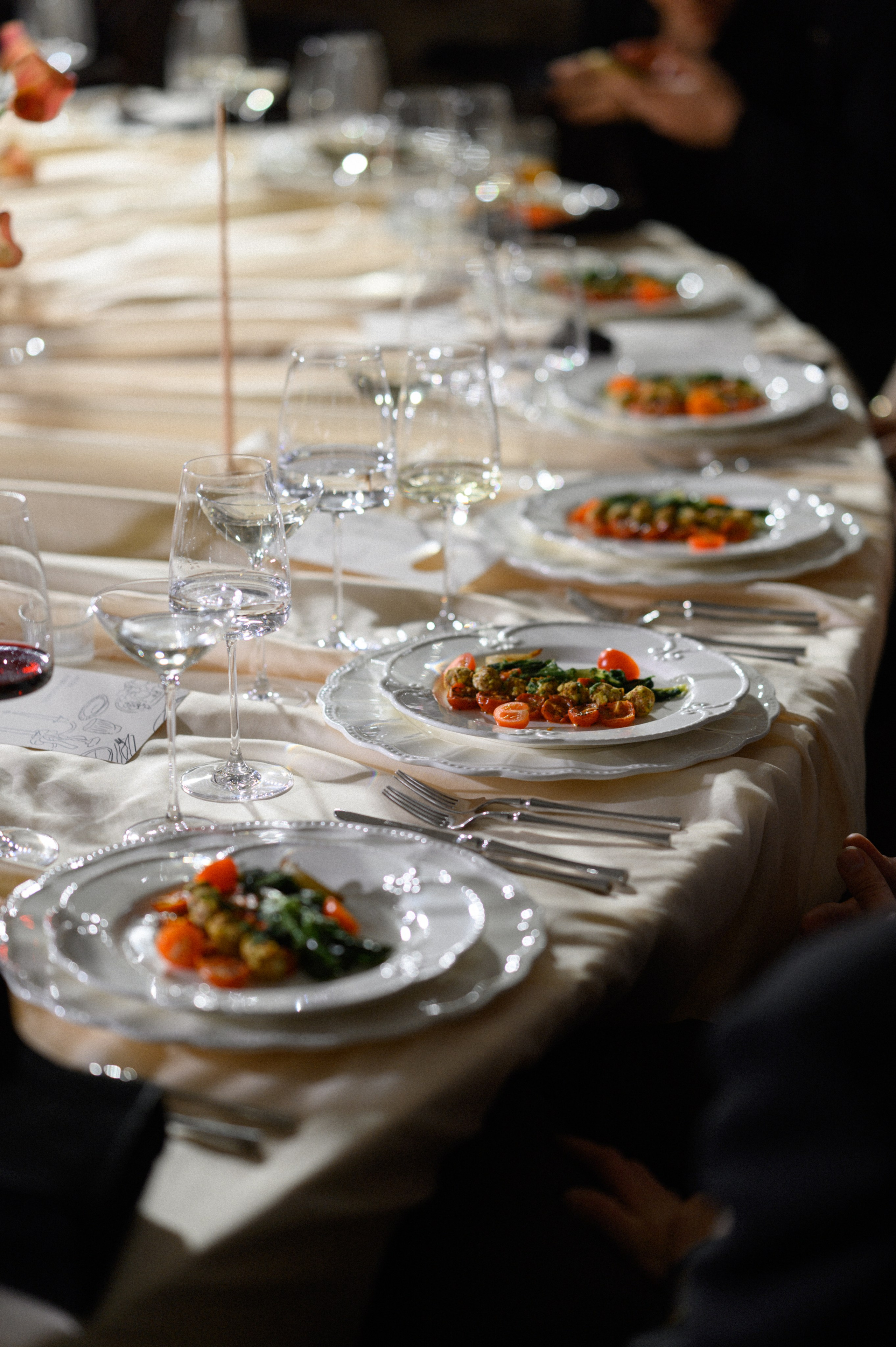 Иван и Наталья. Свадебный фотограф Минск