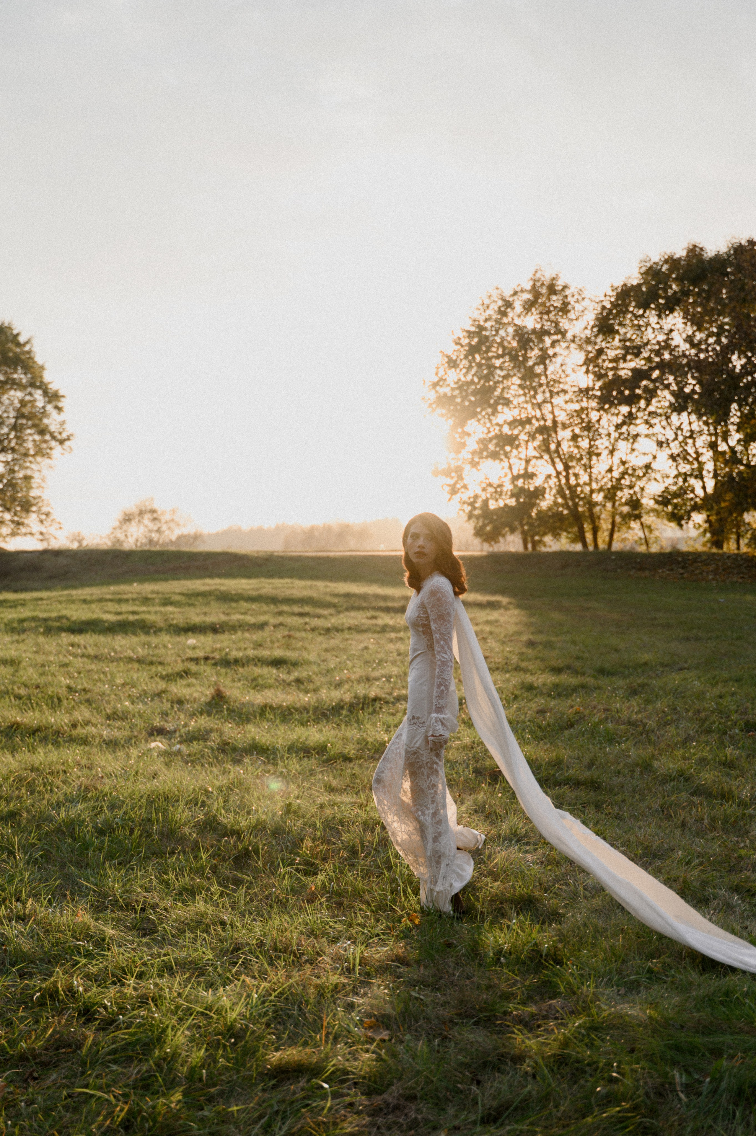 Свадебный фотограф Минск. Свадебный фотограф Минск