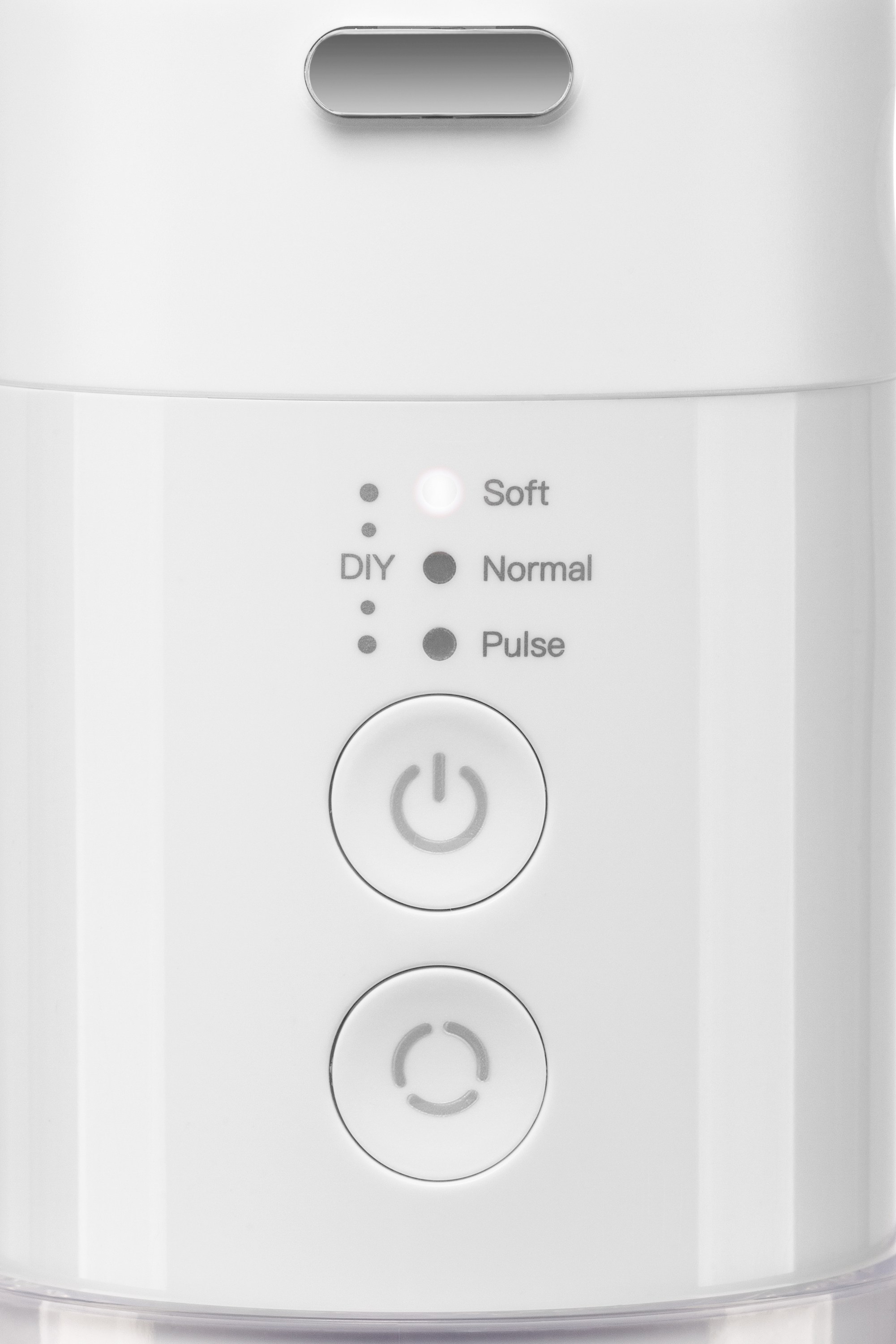 Профессиональная предметная фотосъемка медицинской техники в Москве и Московской области. Фотостудия в Москве LUXARTPHOTO