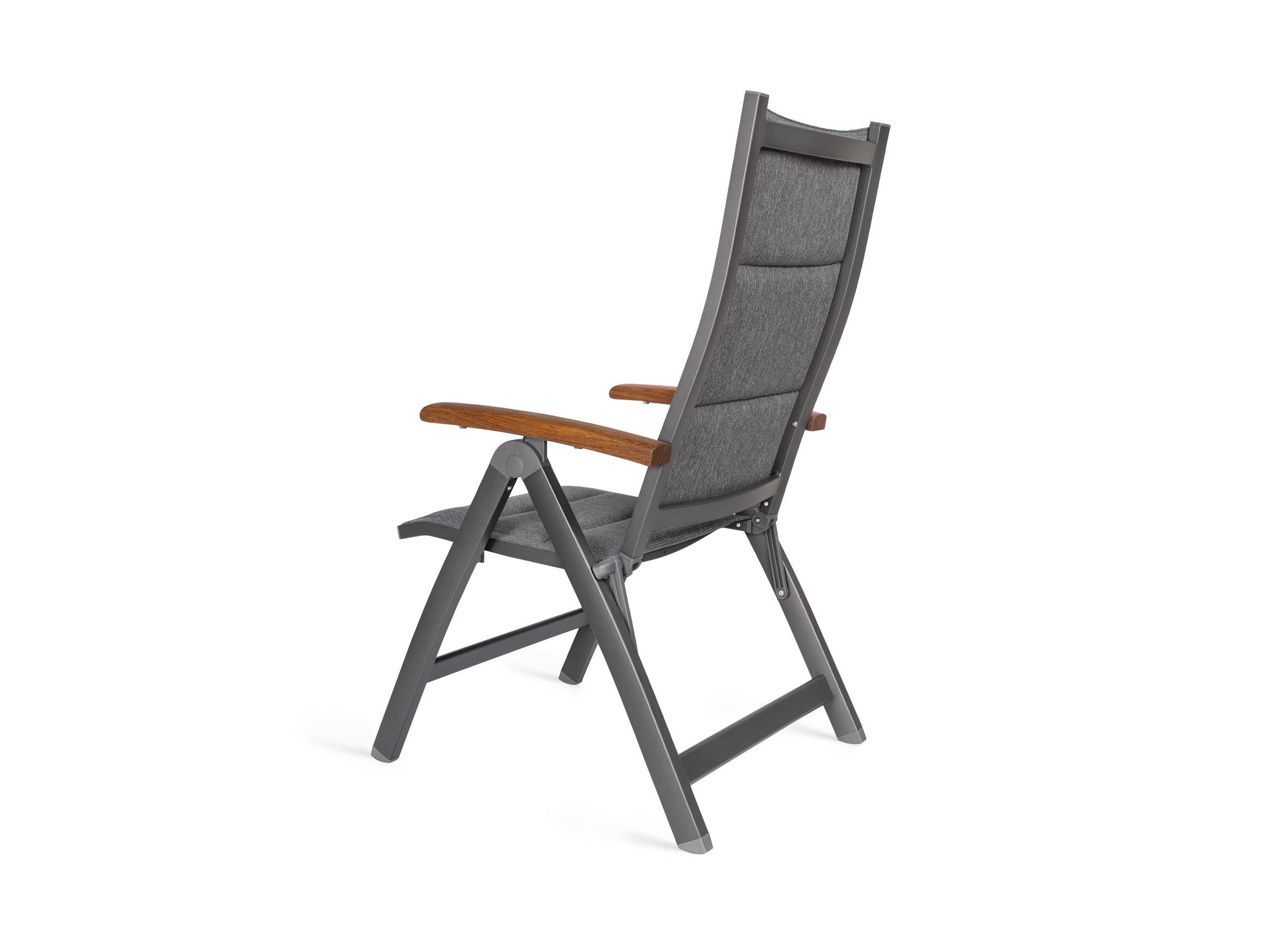 Фотосъемка мебели. Фотостудия в Москве LUXARTPHOTO