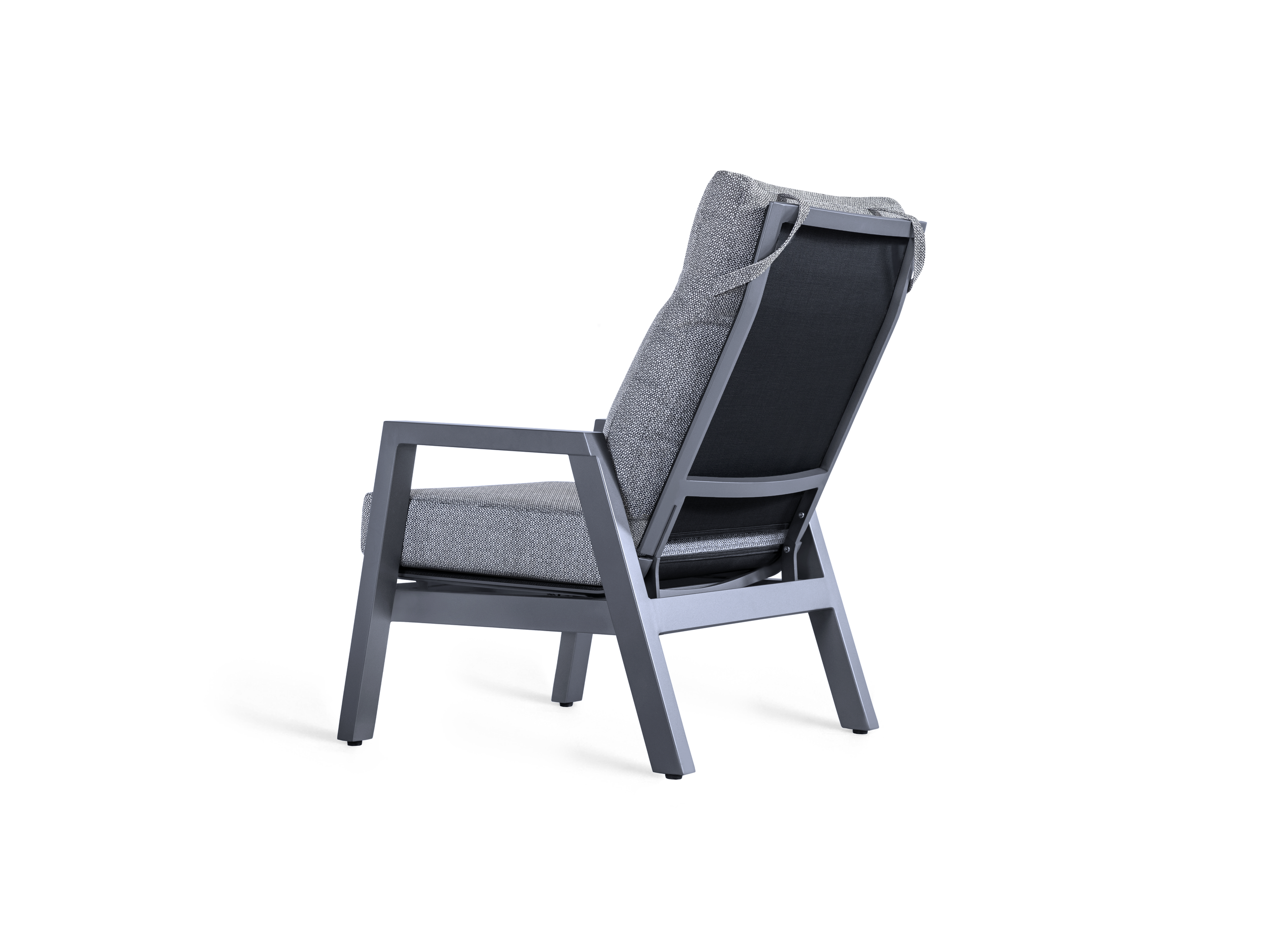 Фотосъемка мебели. Фотостудия в Москве LUXARTPHOTO