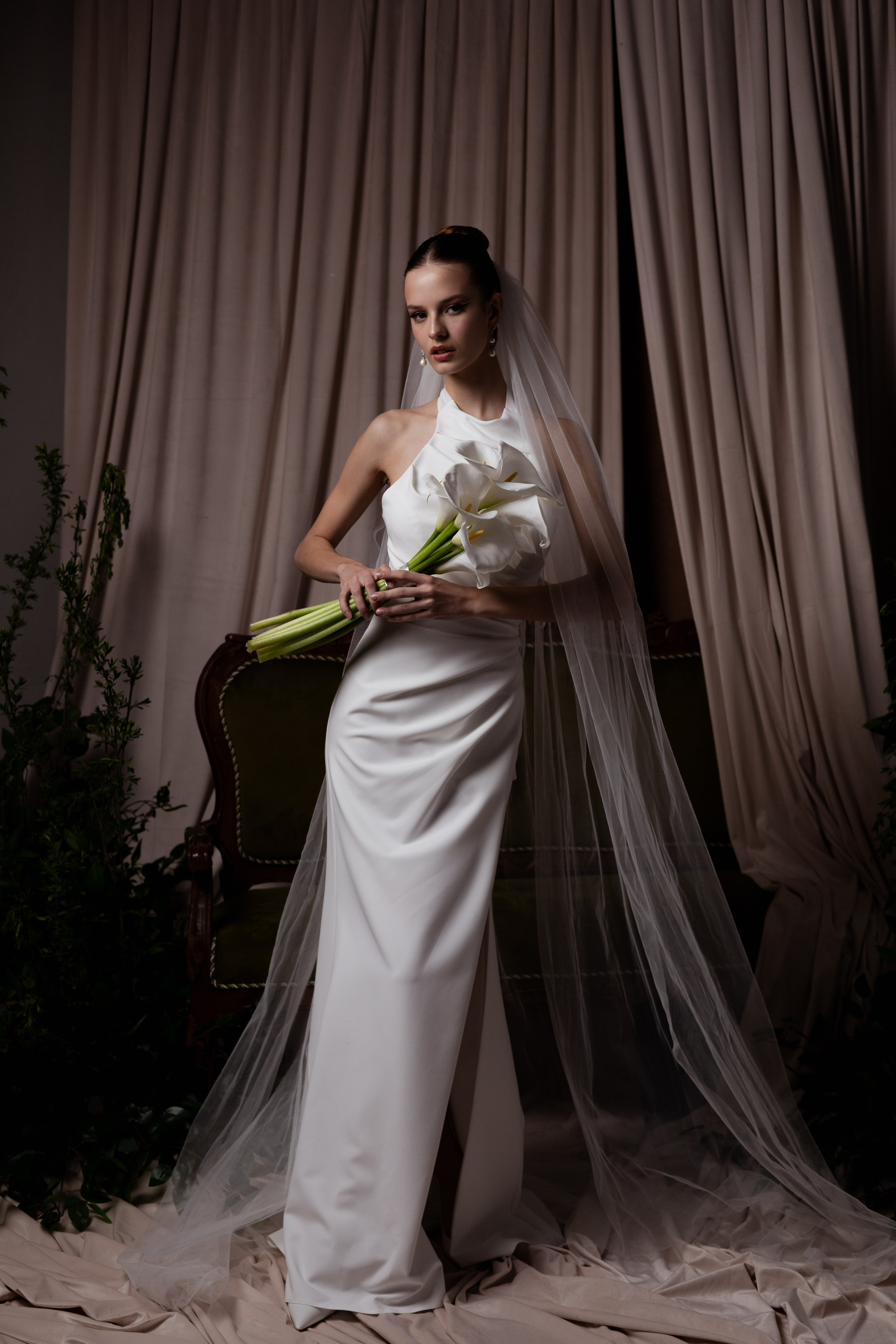 Wedding. Фотограф Алматы