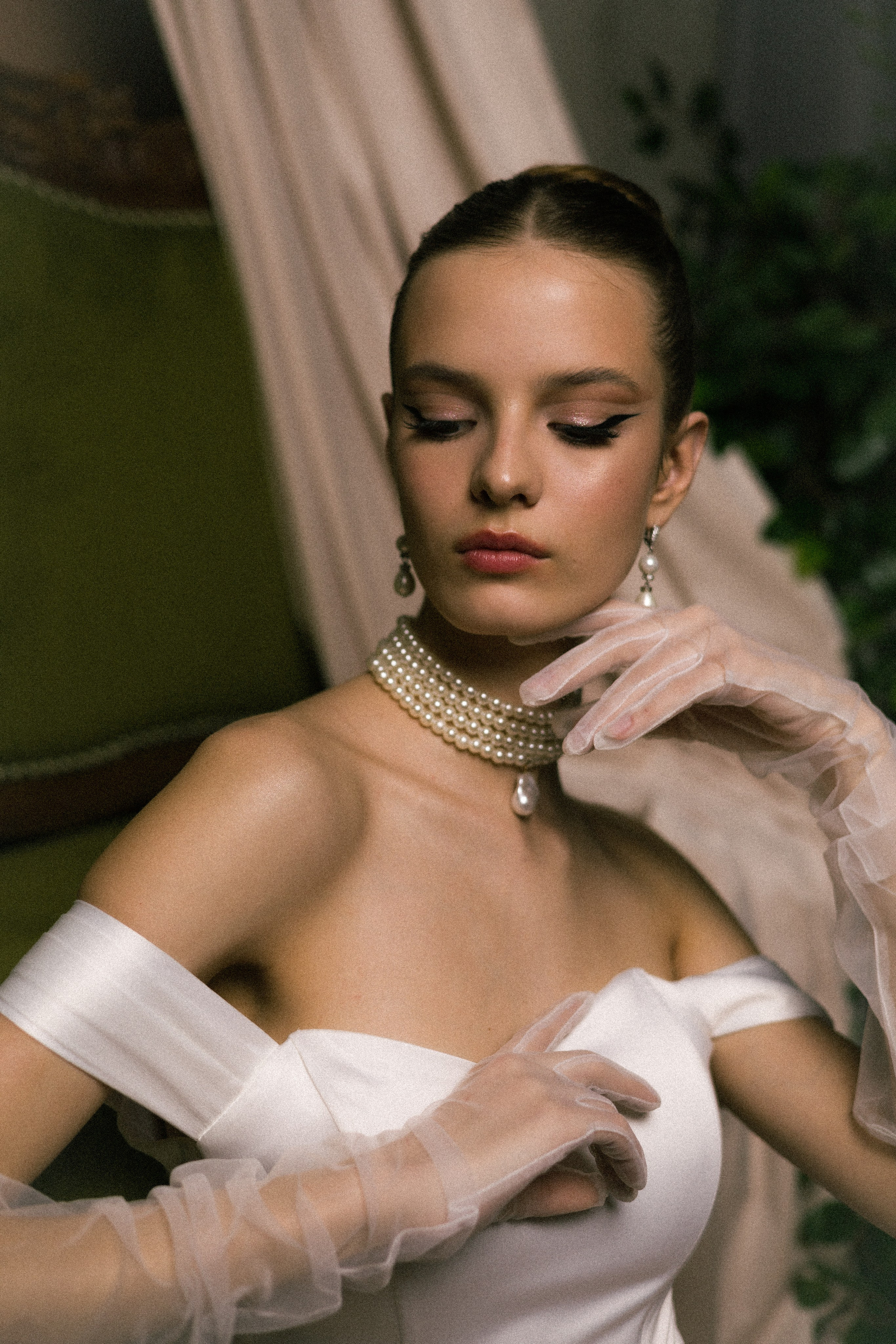 Wedding. Фотограф Алматы