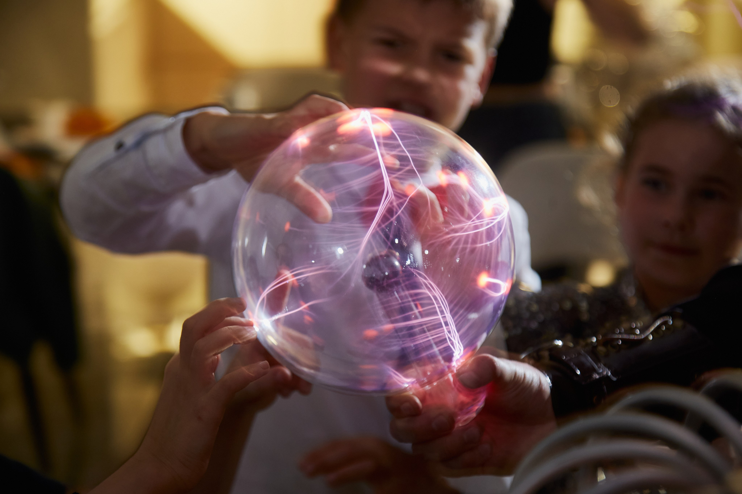 День рождения Софии 11 лет. Фотограф на свадьбу Москва и Московская область