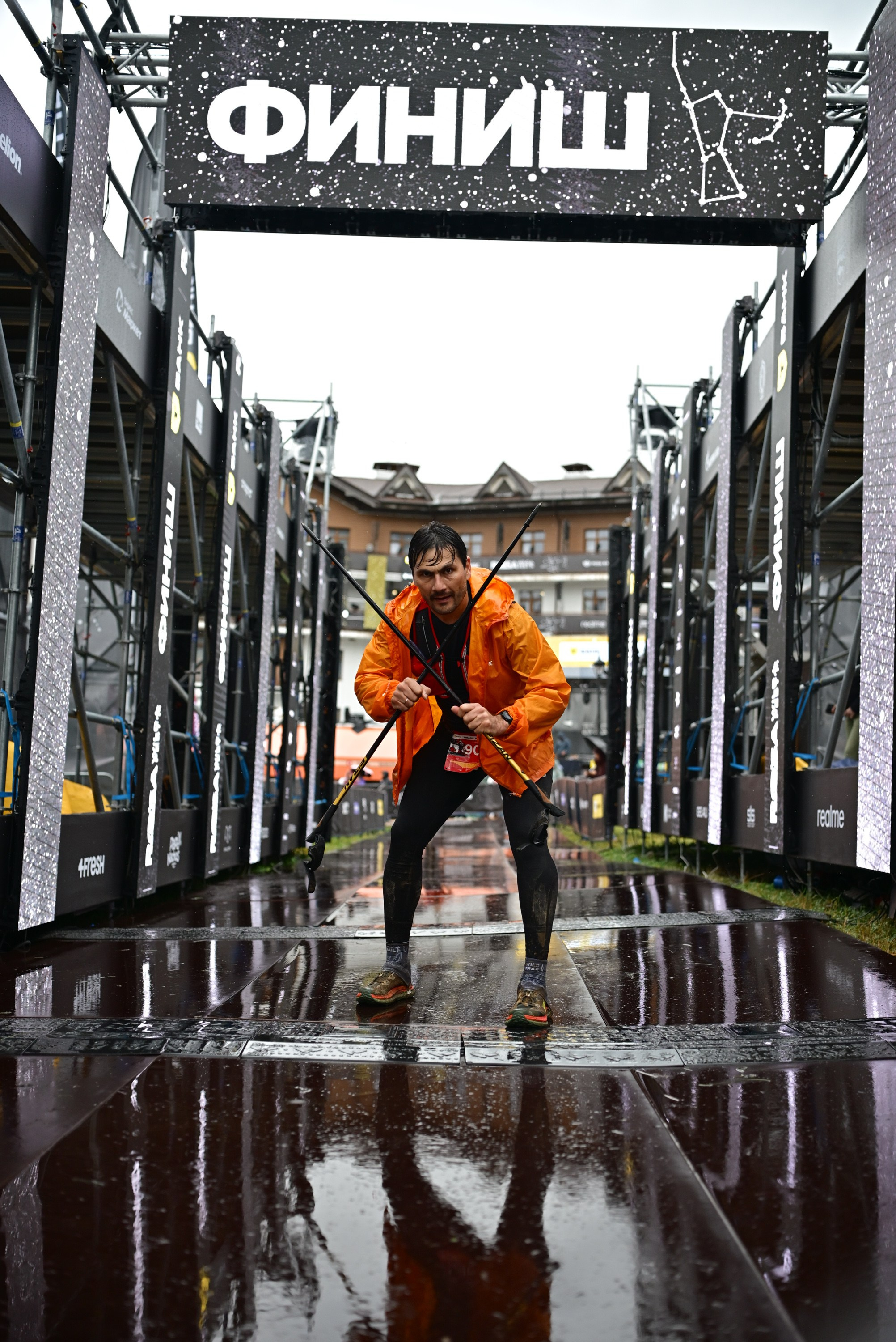 Т-Банк Rosa Wild Fest 07/09/2025. Фотограф в Краснодаре Алена Горбунова