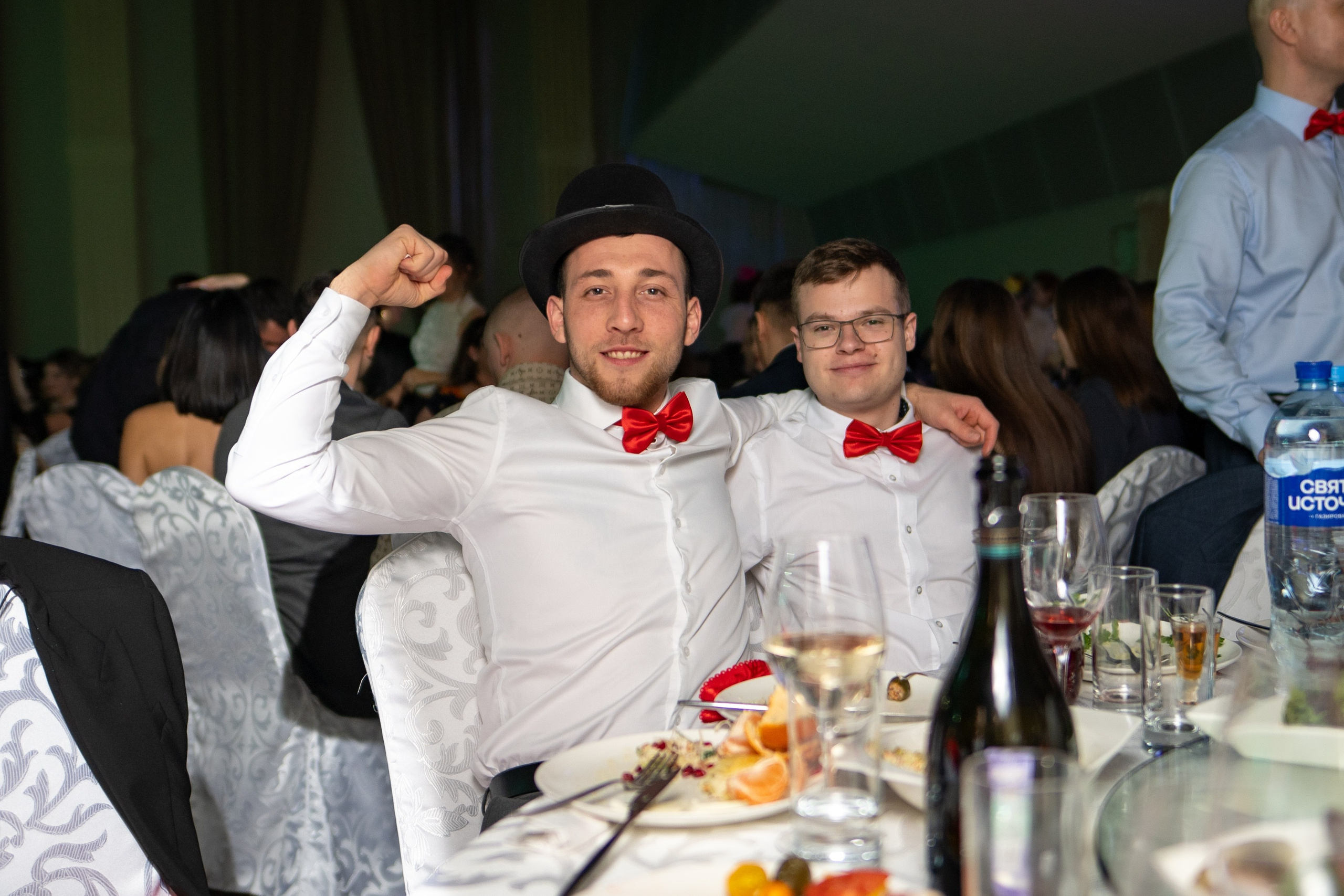 АЯКС Агенство недвижимости. Фотограф в Краснодаре Алена Горбунова