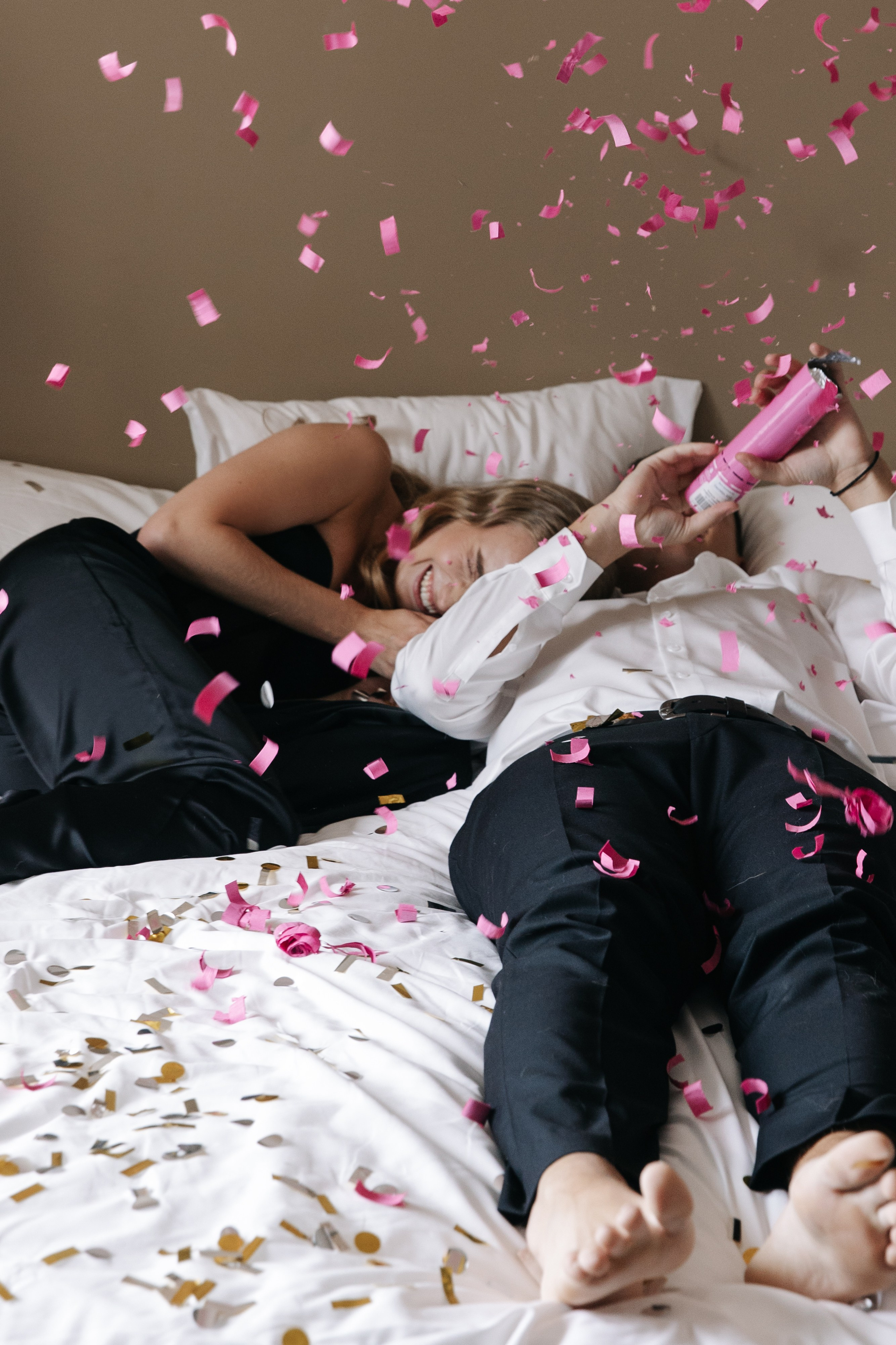 Вероника и Денис. Свадебный фотограф в Санкт-Петербурге Екатерина Евсеева