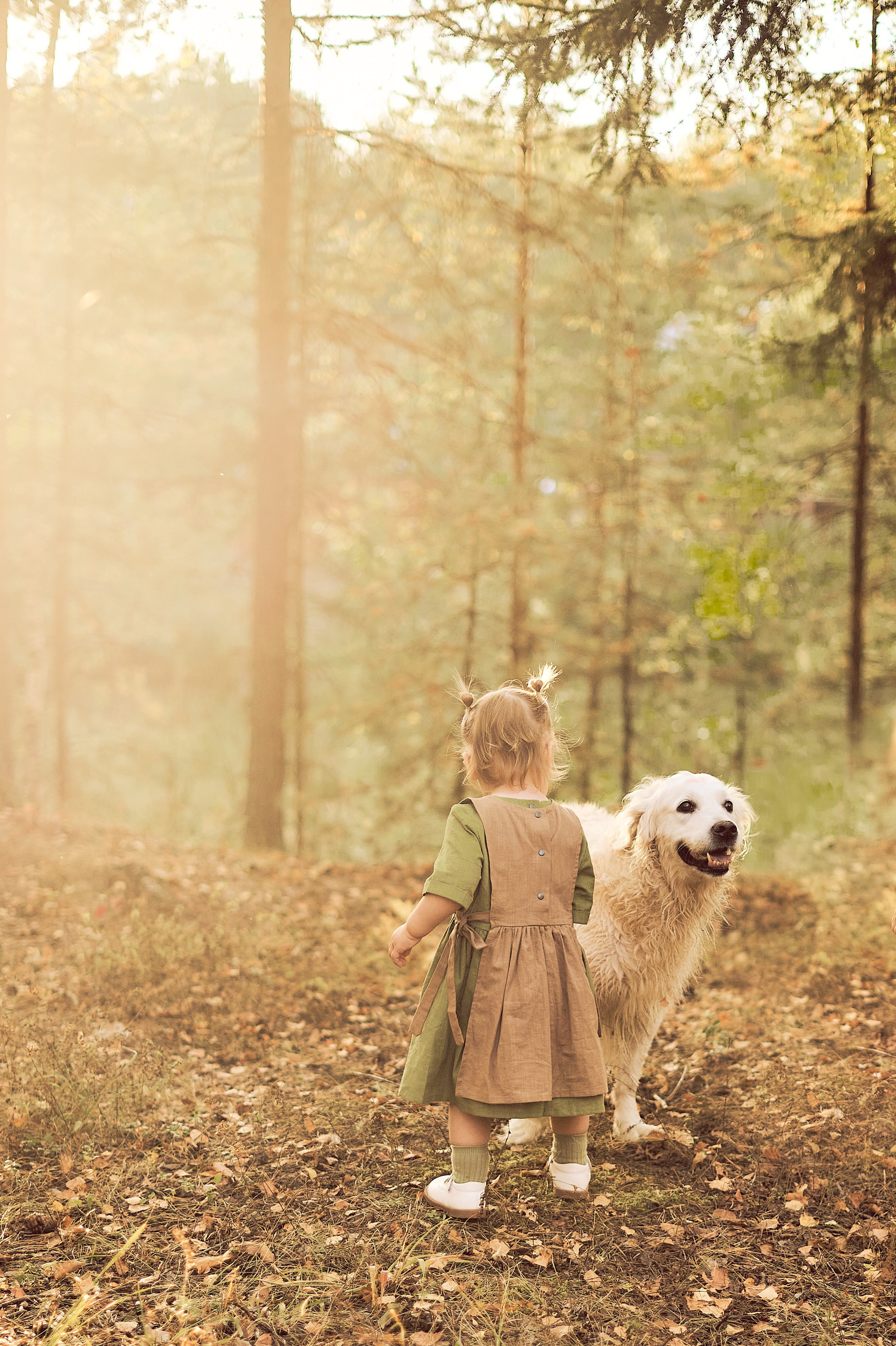 МАРТУШЕ 18. Свадебный и семейный фотограф РИТА БОЧКАРЁВА