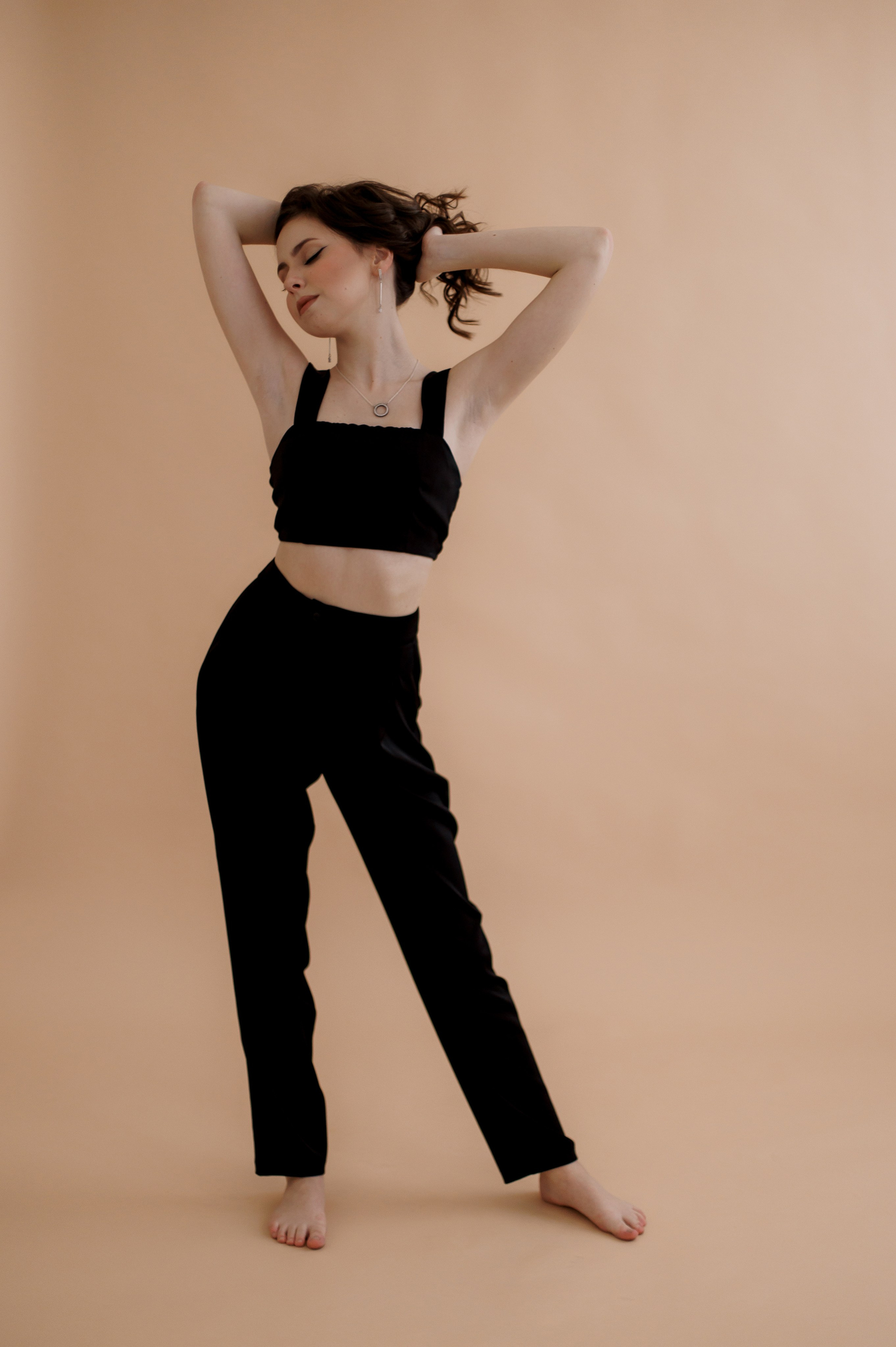 Кристина. Свадебный и портретный фотограф в Миассе Филиппенко Дарья