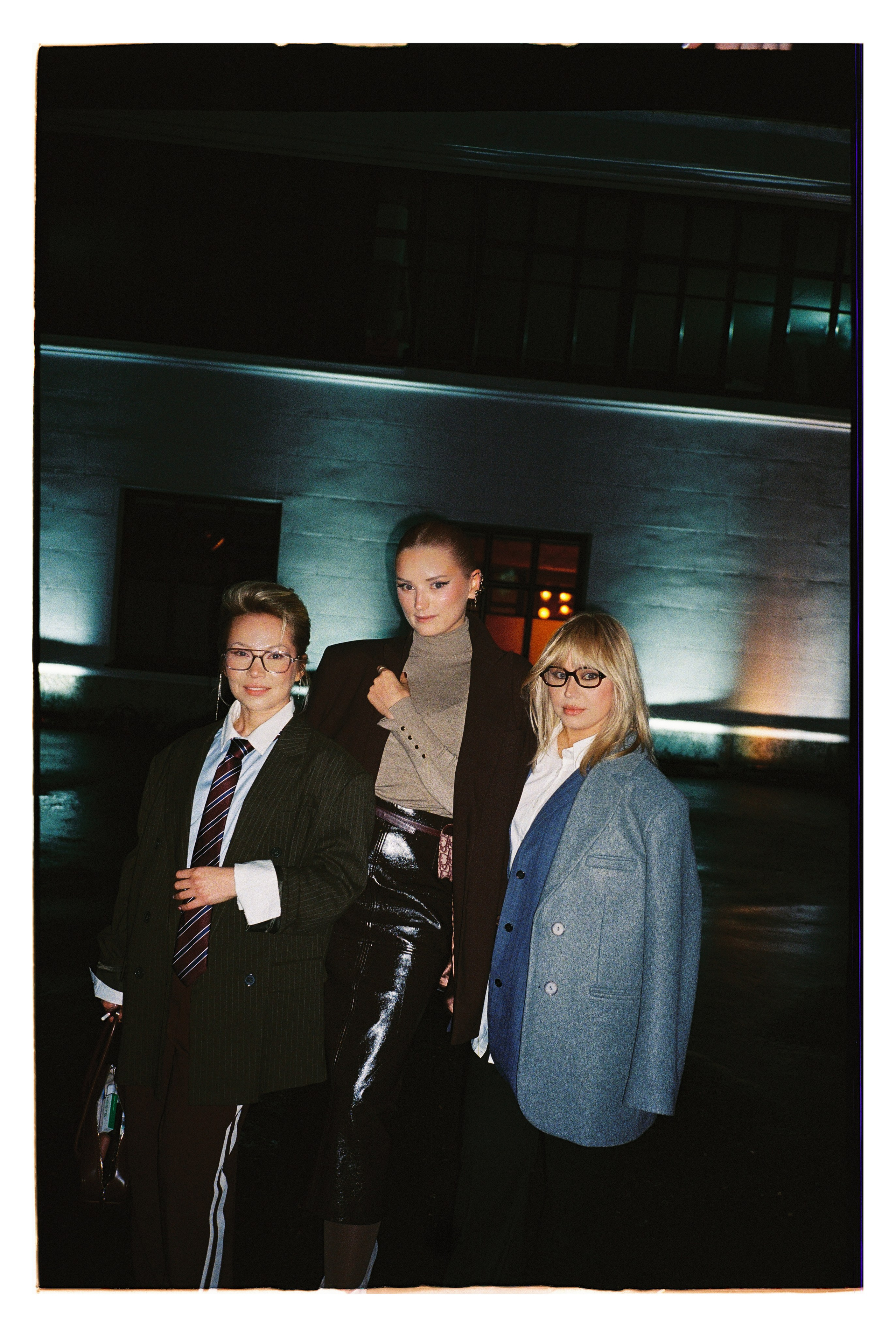 TOP100'25. Свадебный и семейный фотограф в Краснодаре Роман Моско