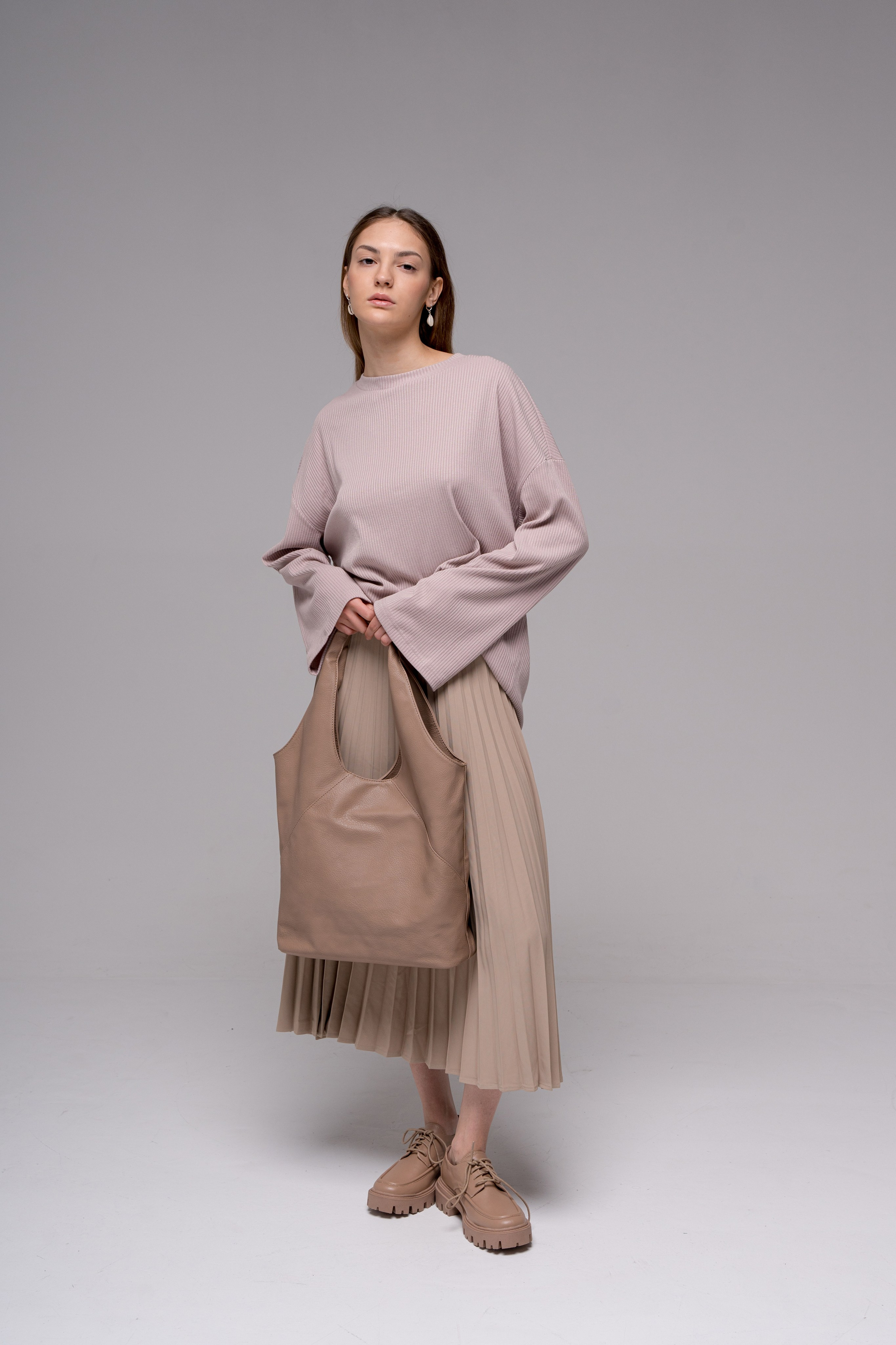 ARBARO modo. Фотограф в Новосибирске | Фотограф Валентина Борновалова