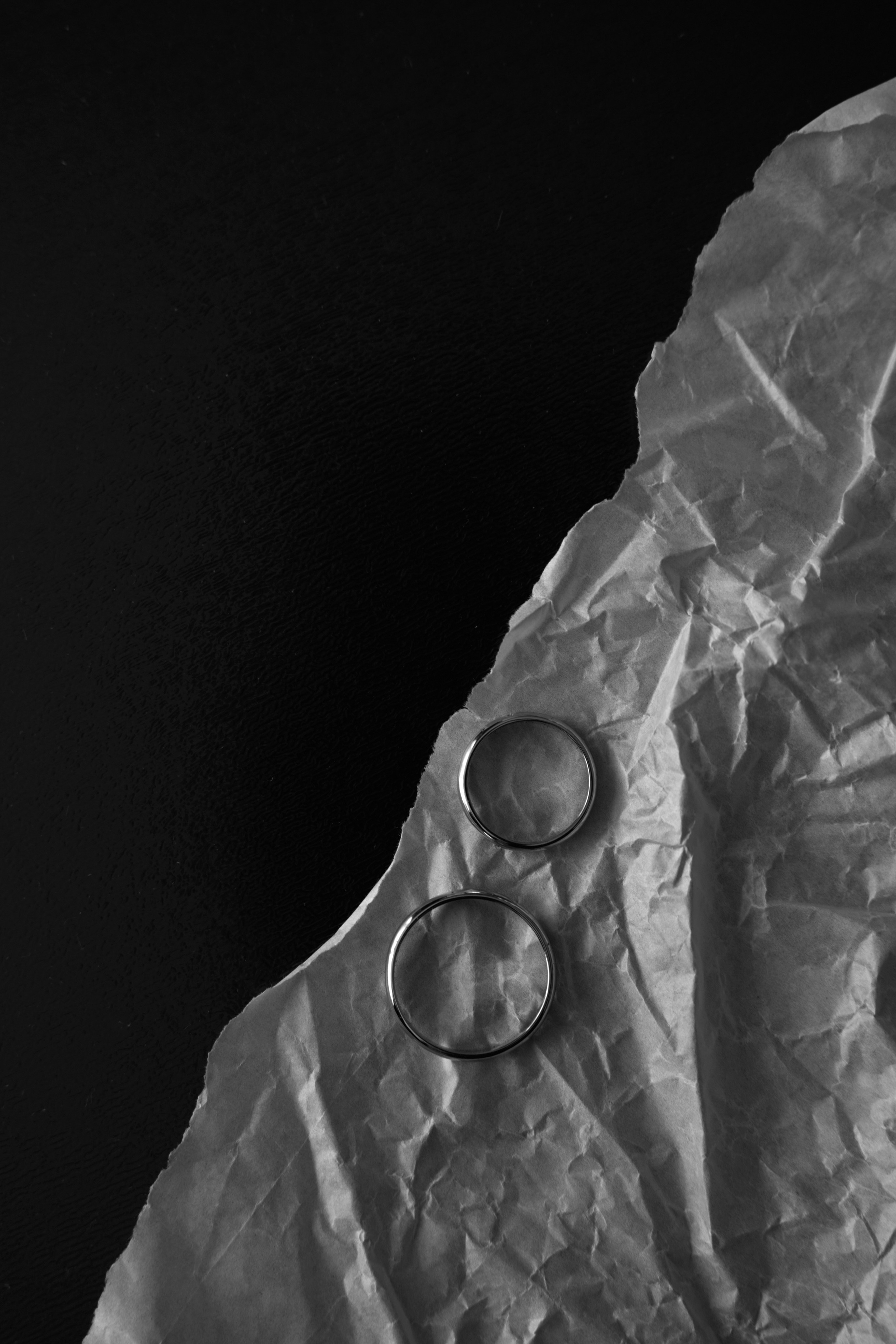 Искры в городе! Маша & Вадим. Фотограф Чугунов Александр