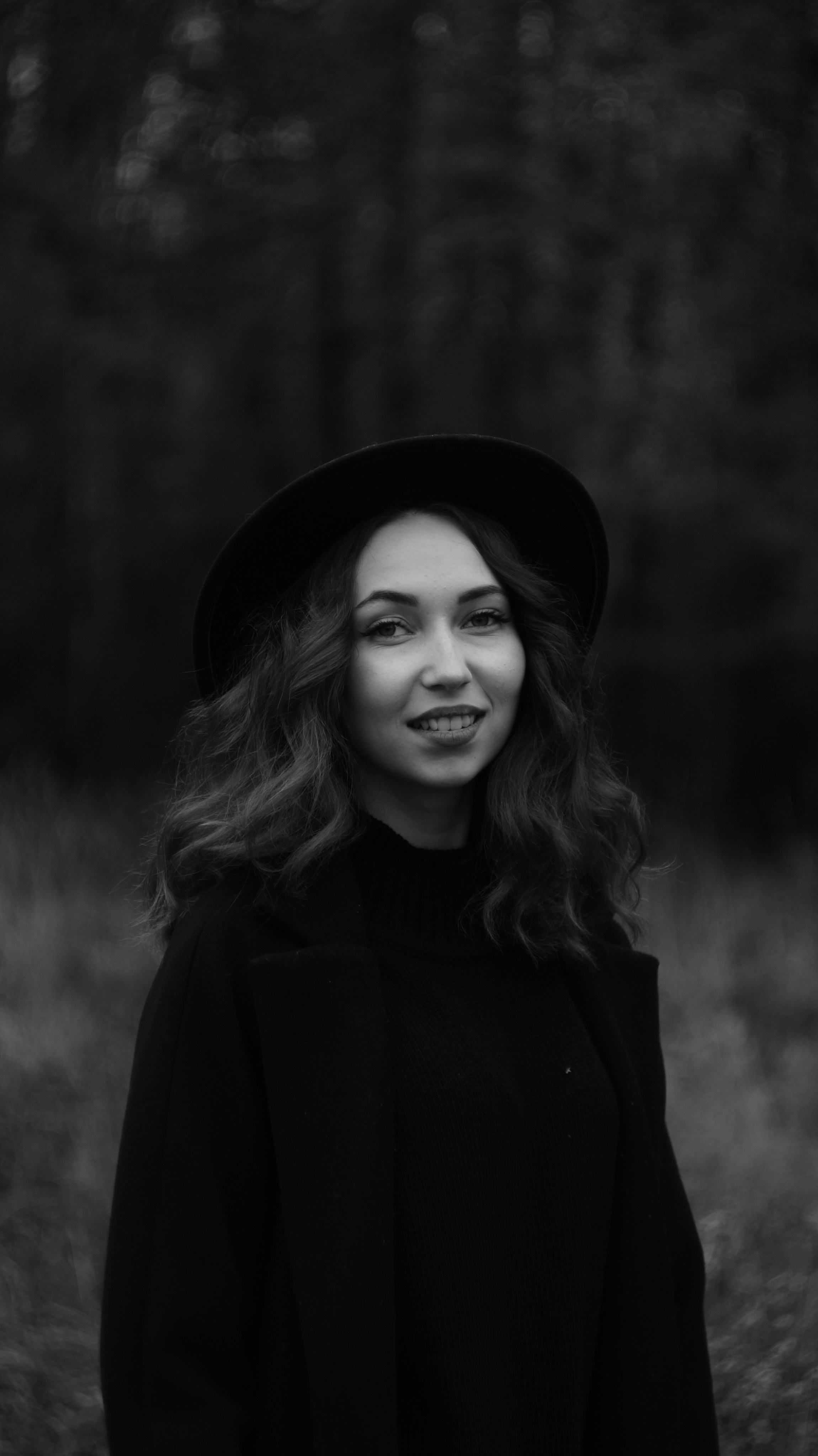 Мария. Профессиональный фотограф