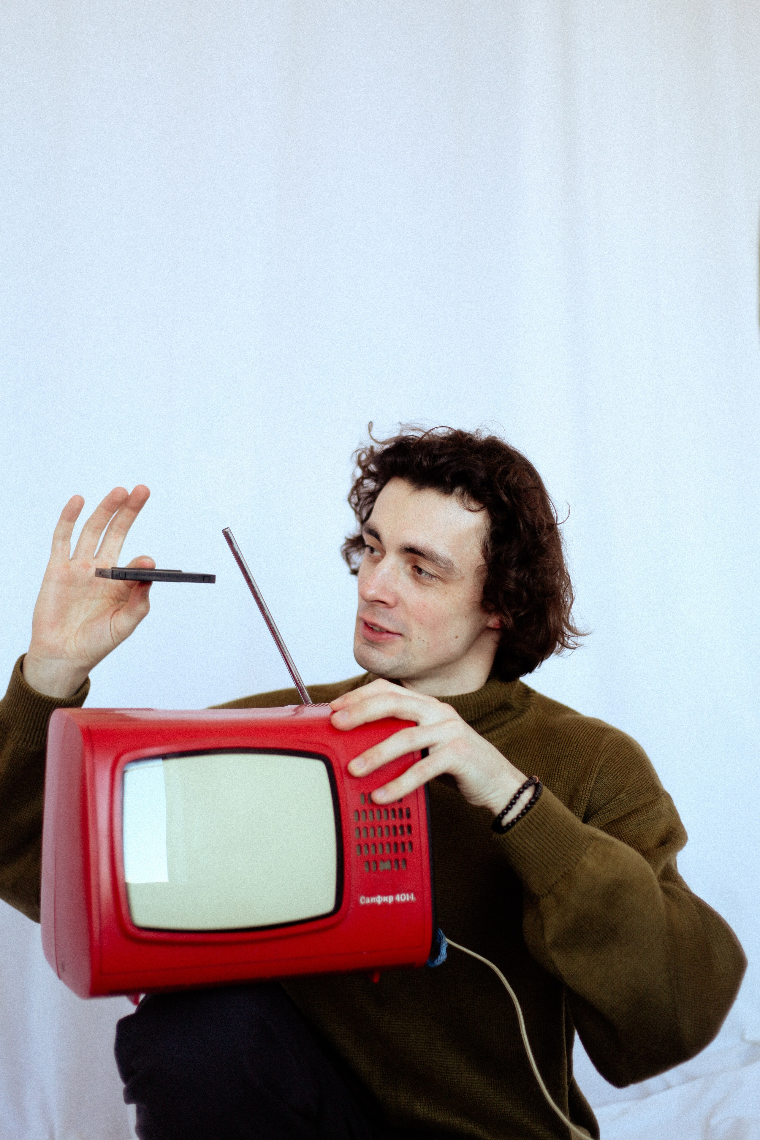 Гриша. Свадебный и индивидуальный фотограф в Волгограде Епихина Надежда