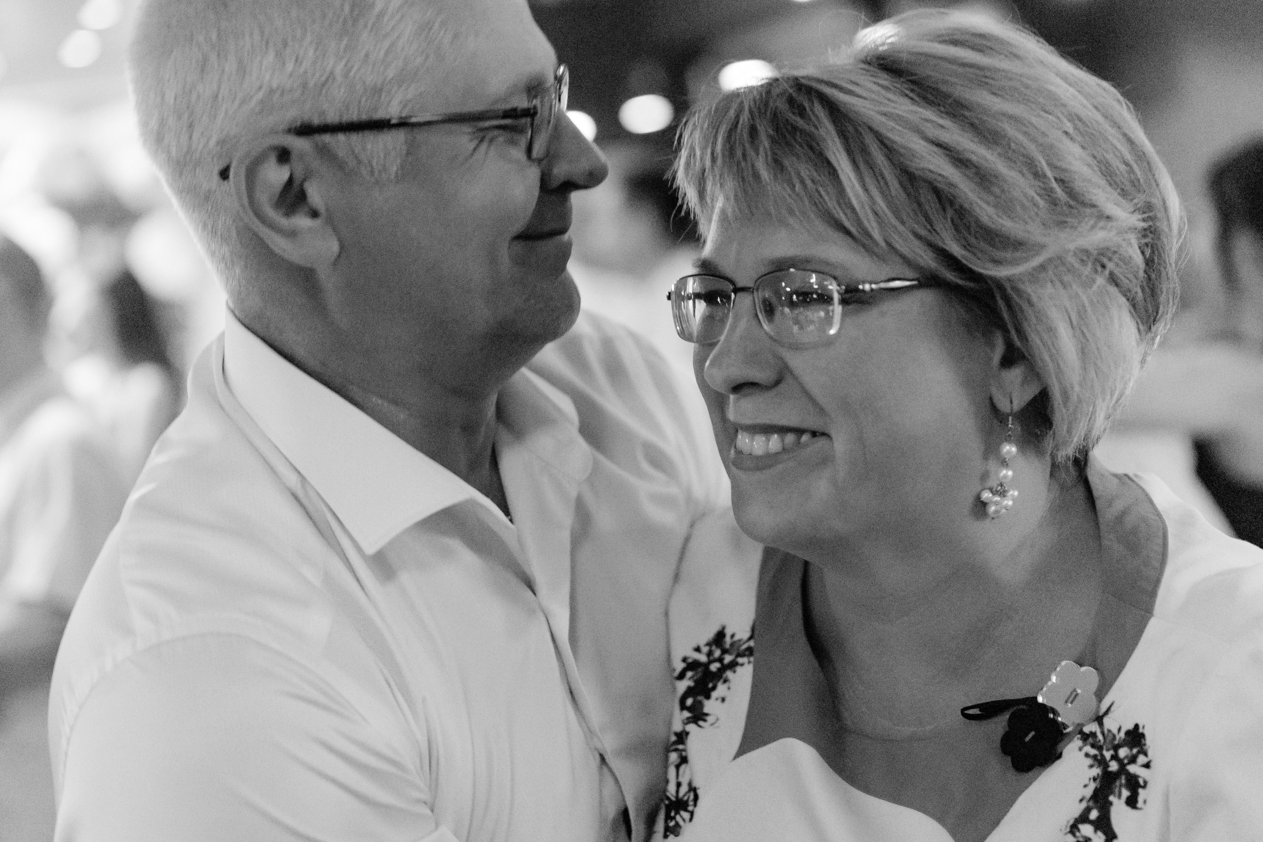 2023.06.24. Фотограф в Красноярске