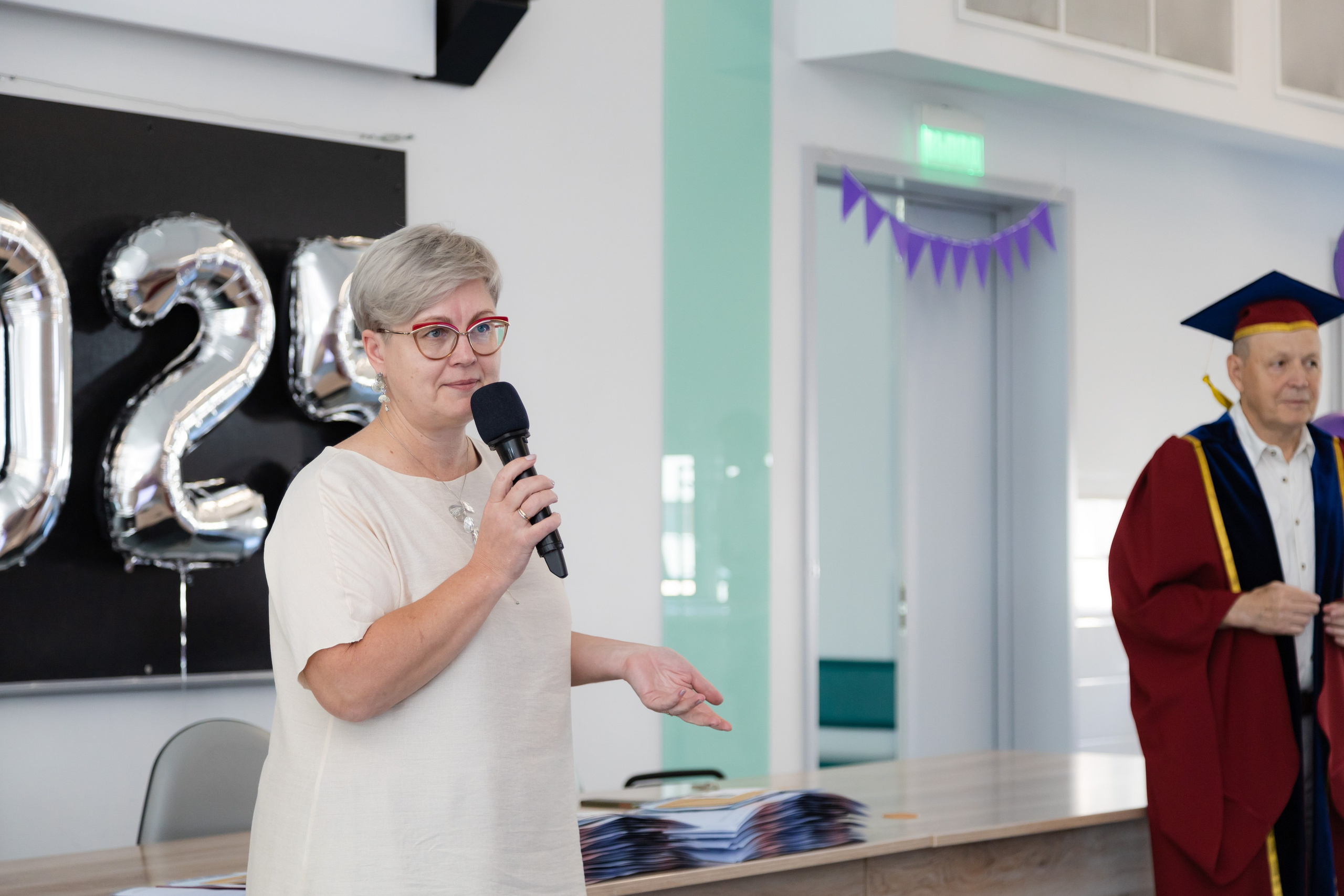 Выпускной. Фотограф в Новосибирске | Елена