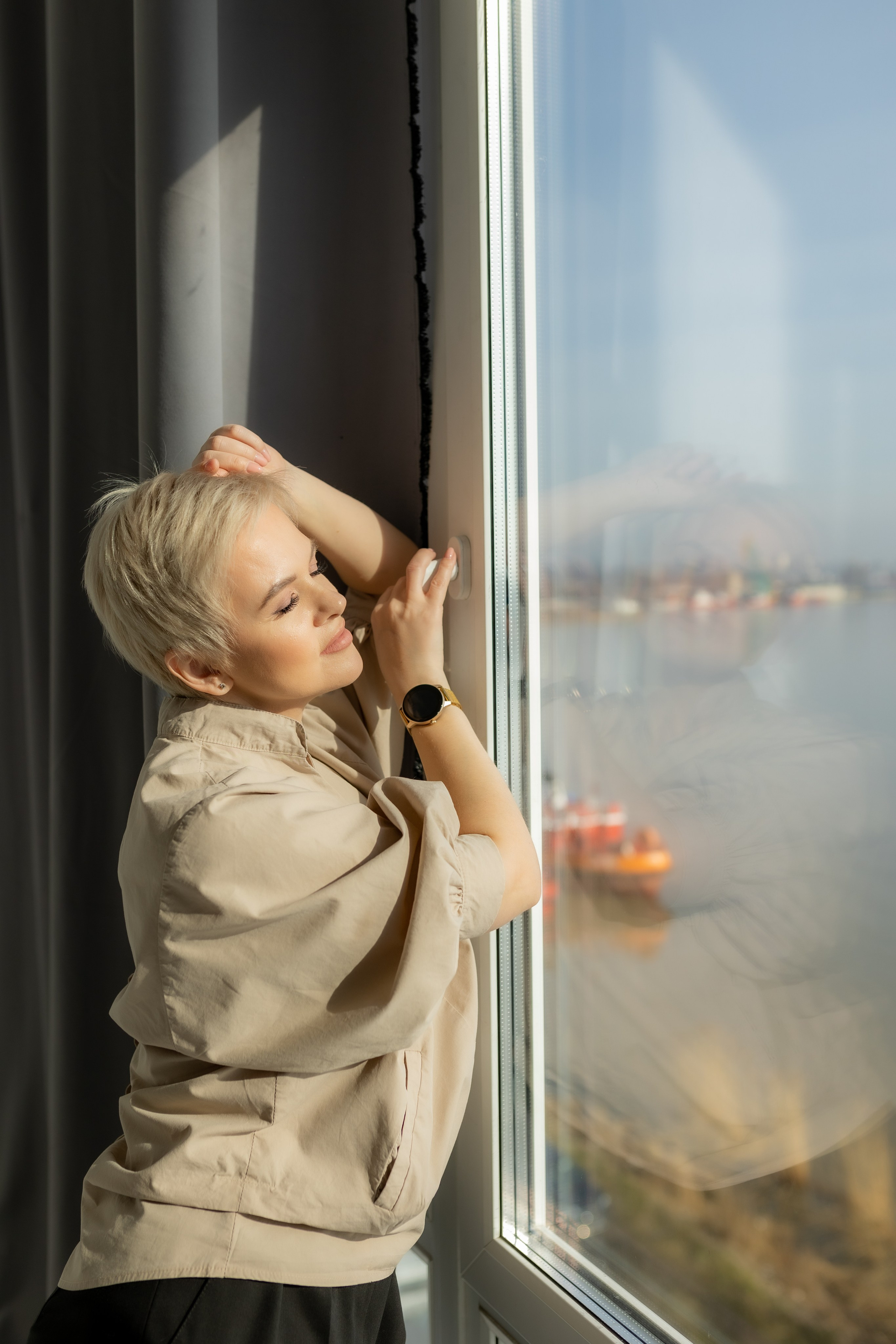 Стоимость фотосессий и фототуров. Семейный фотограф в Калининграде Никазакова Ольга