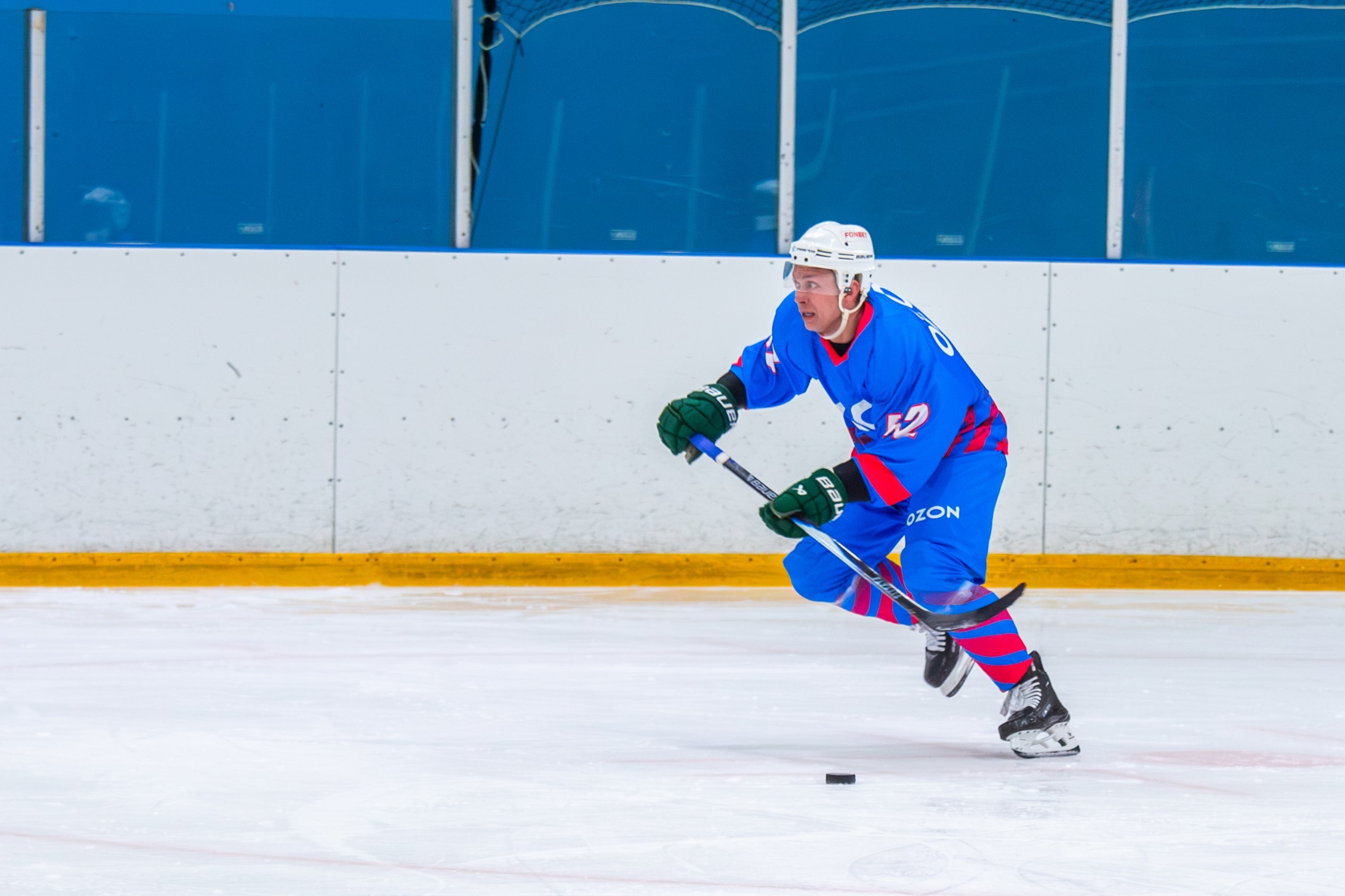 Чемпионат по хоккею. Репортажный, семейный, свадебный, портретный фотограф