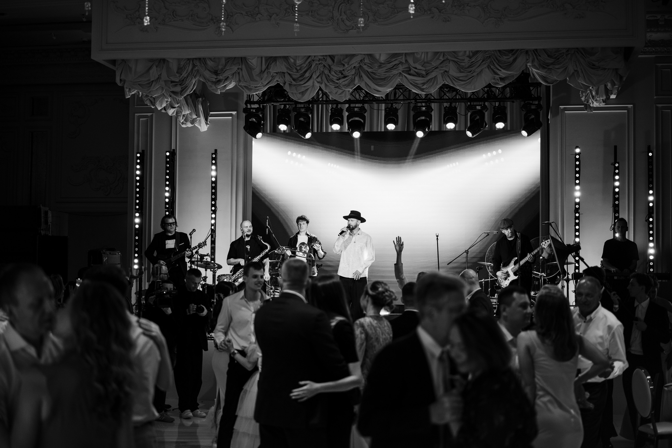 P & T. Tarasov-stroganova.ru