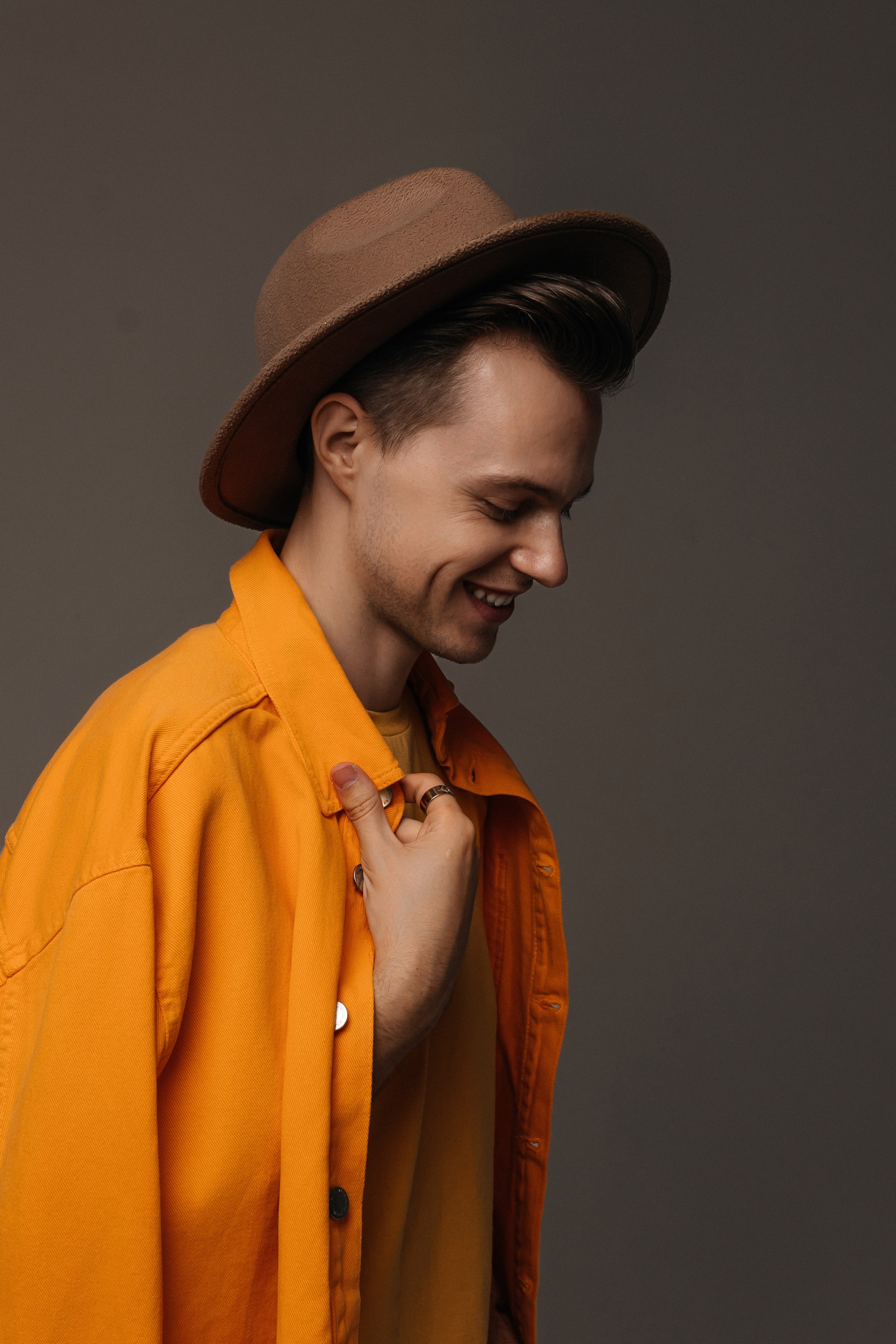 Константин Тищенко. Фотограф Наталия Федосова, г. Москва. TG и Instagram @nataliya_raw