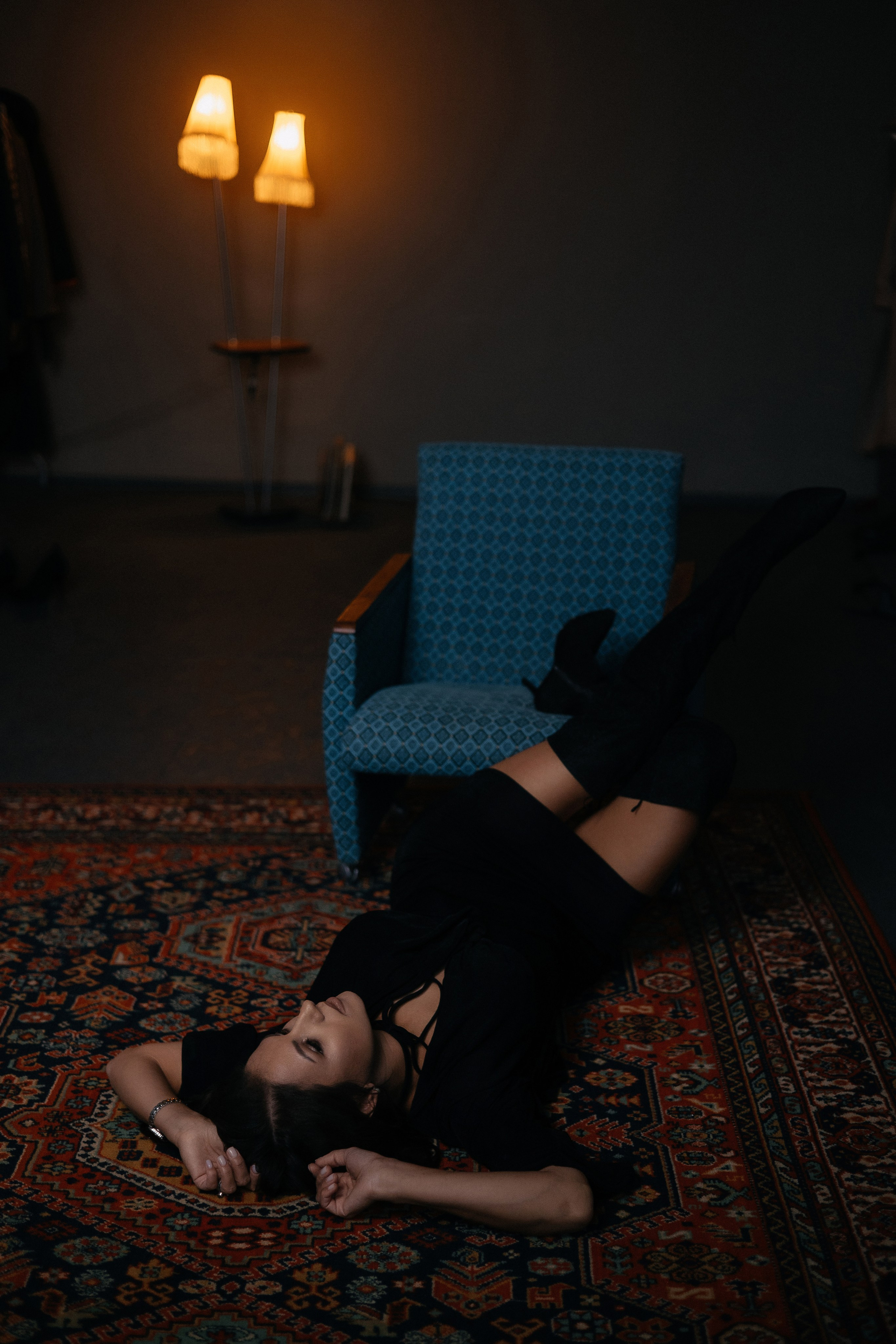 Оля. ФОТОГРАФ РОЗА ФИЛИНА СПб I МОСКВА