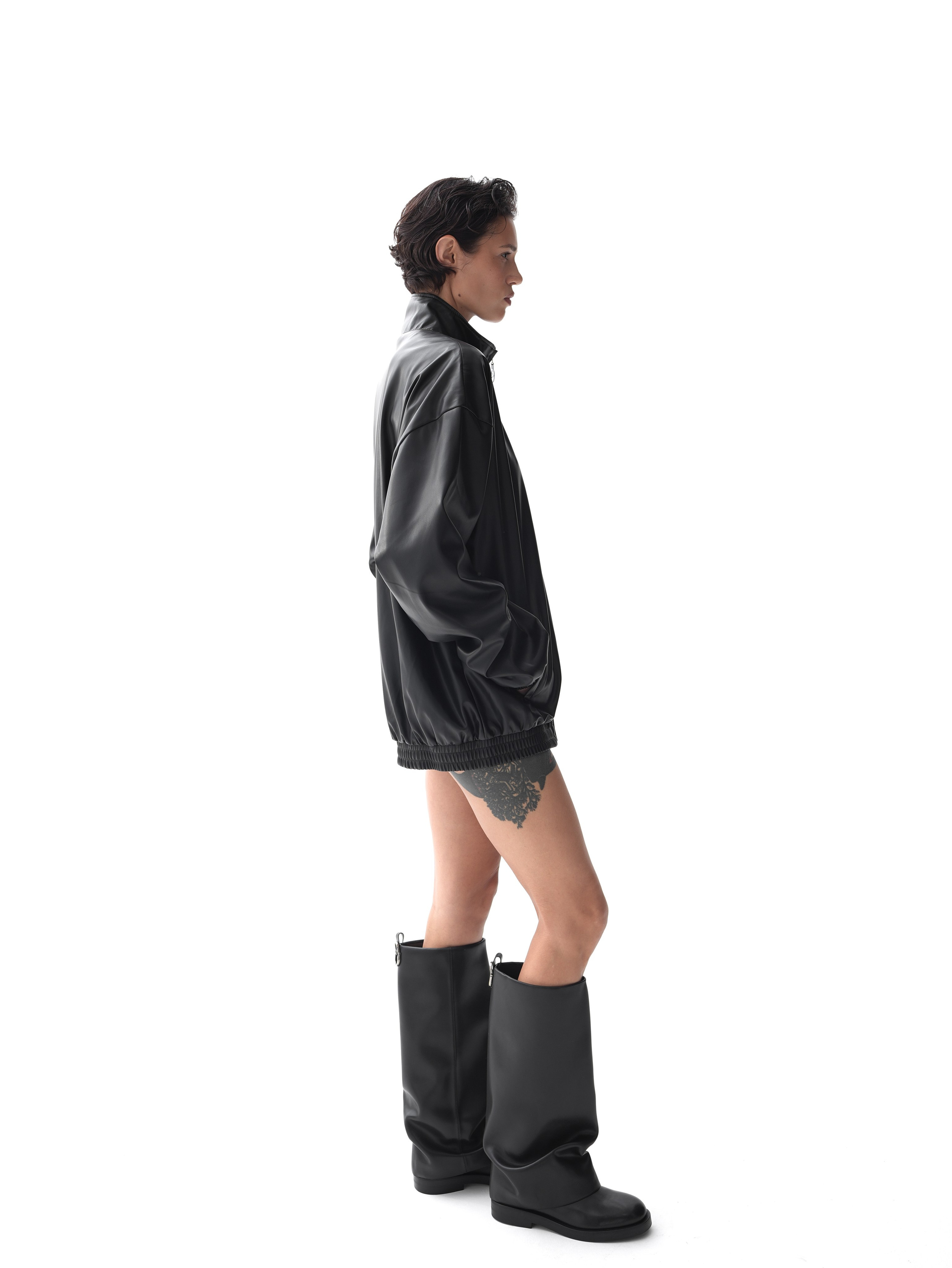 Wish Films — Фото и видео для брендов и личных проектов | Фотограф и видеограф